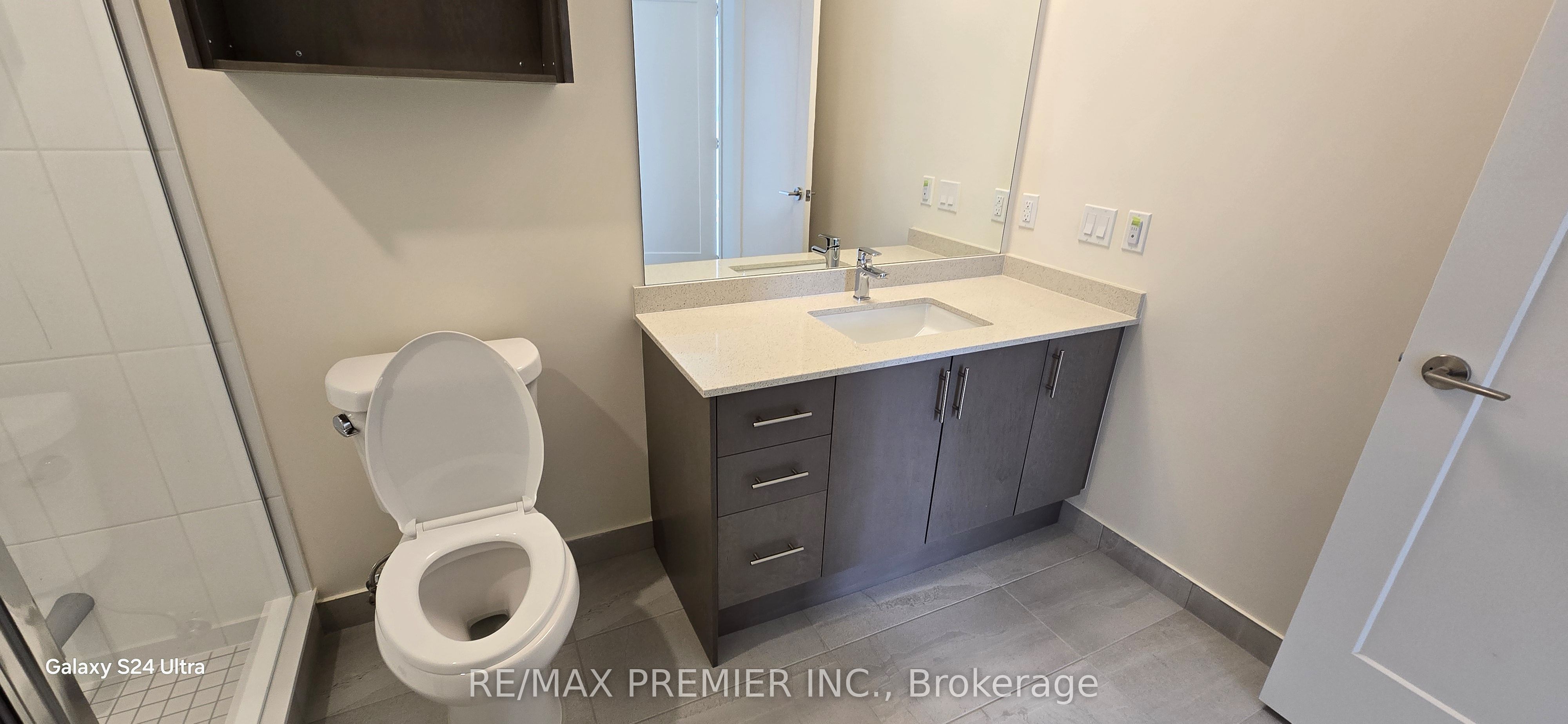Listing 259823 Image