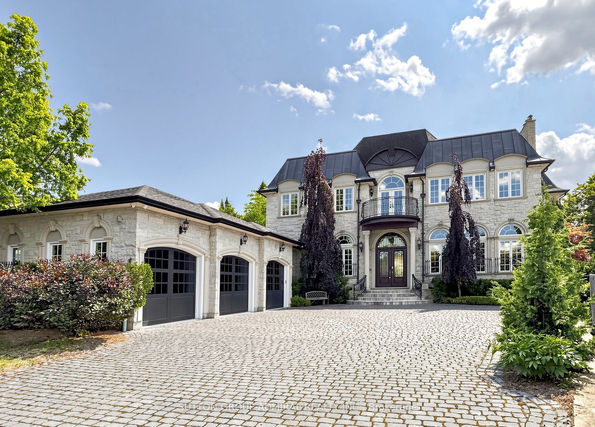 Listing 259650 Image