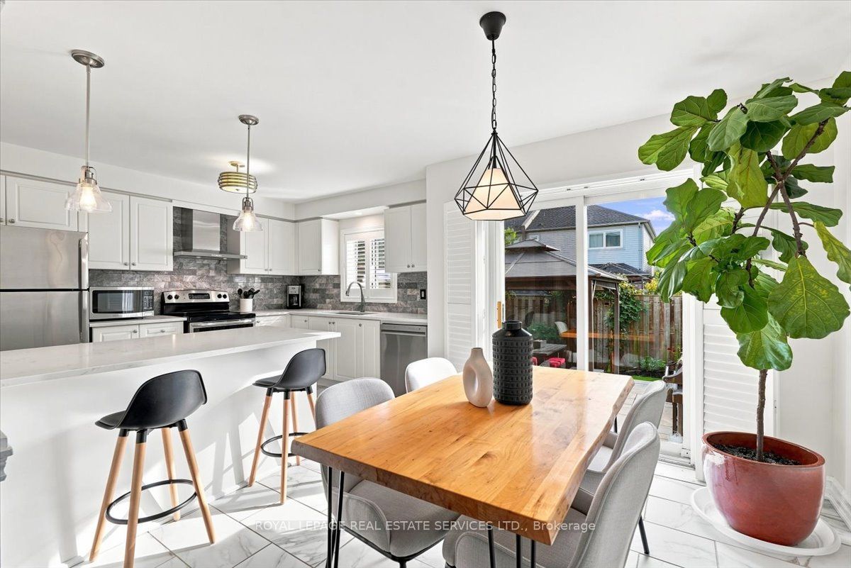 Listing 265290 Image