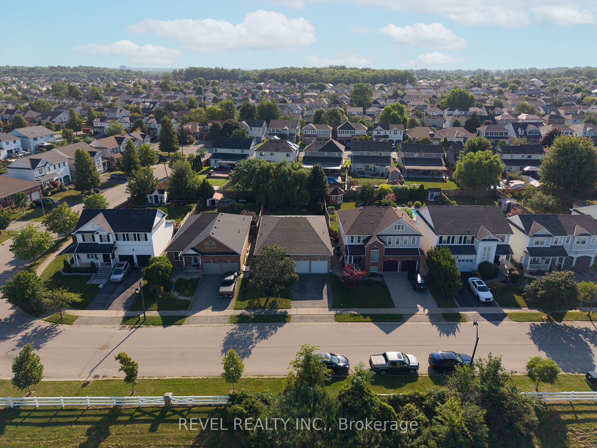 Listing 259841 Image