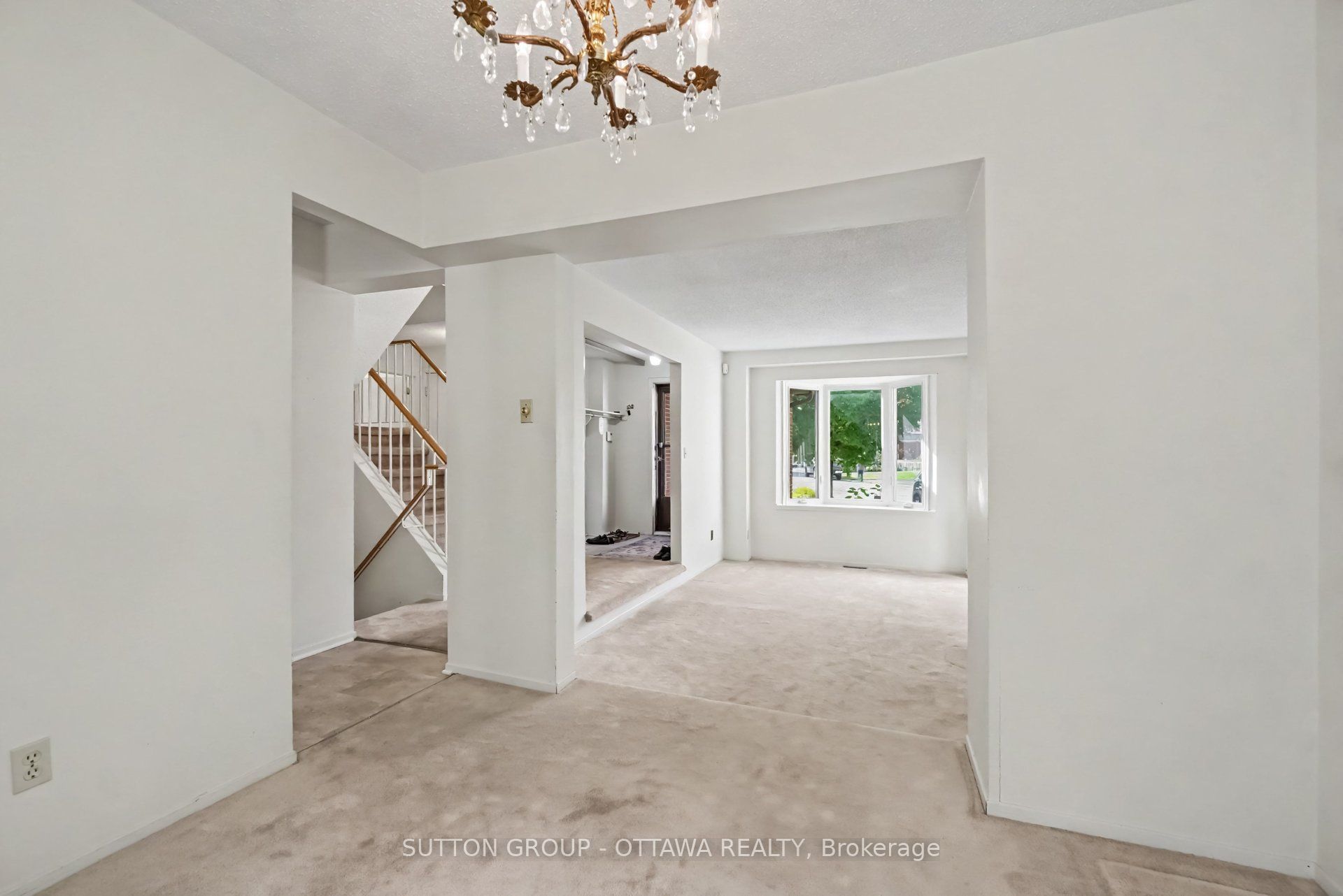 Listing 263805 Image