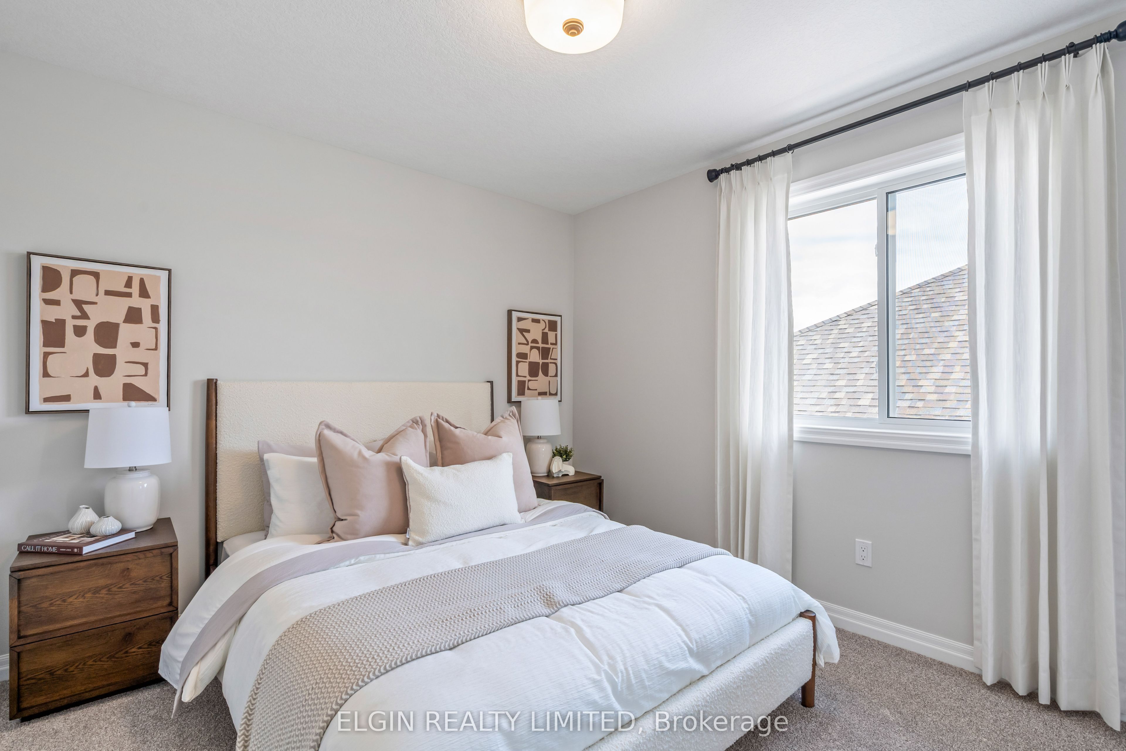 Listing 261529 Image