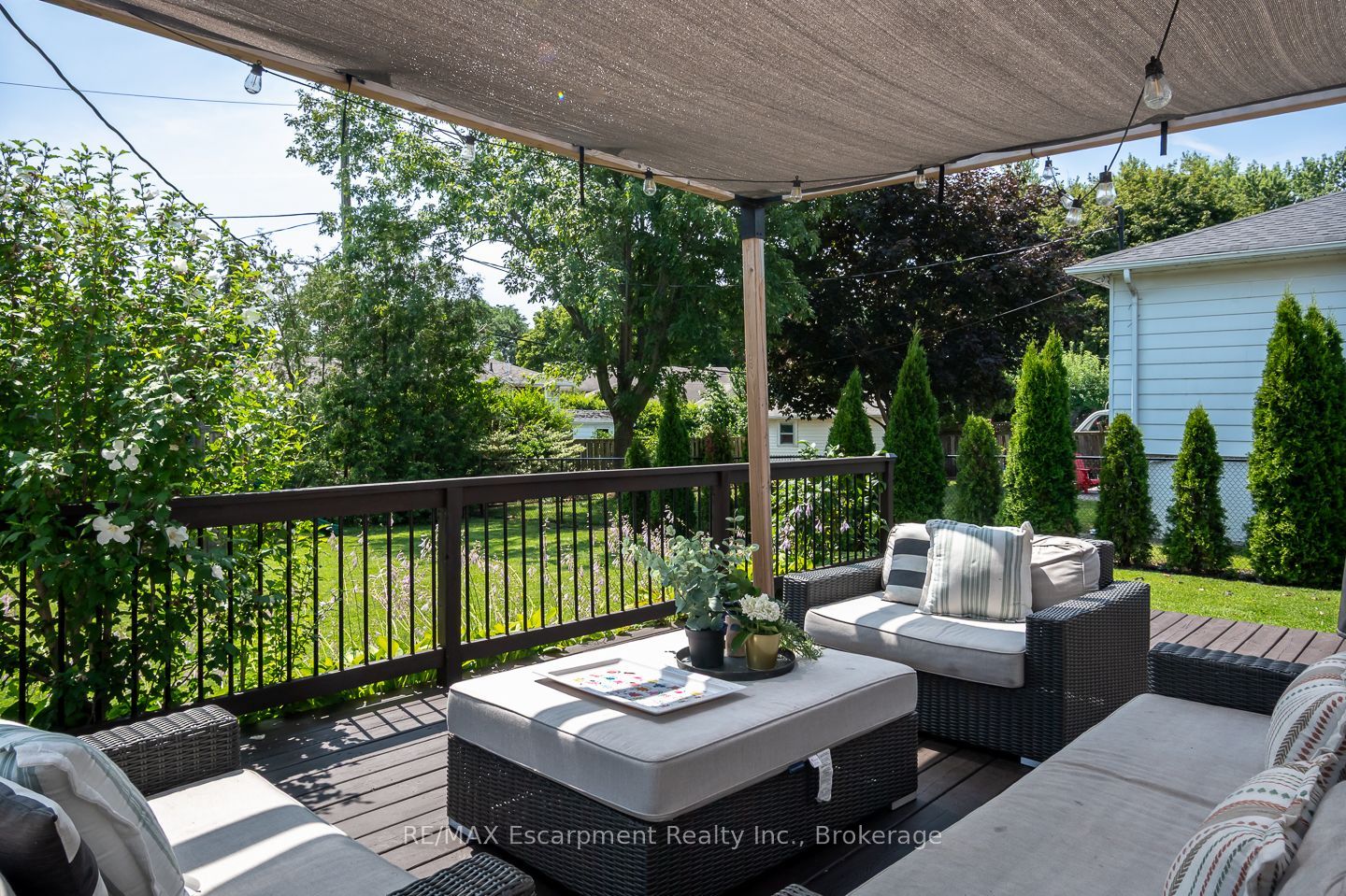 Listing 259740 Image