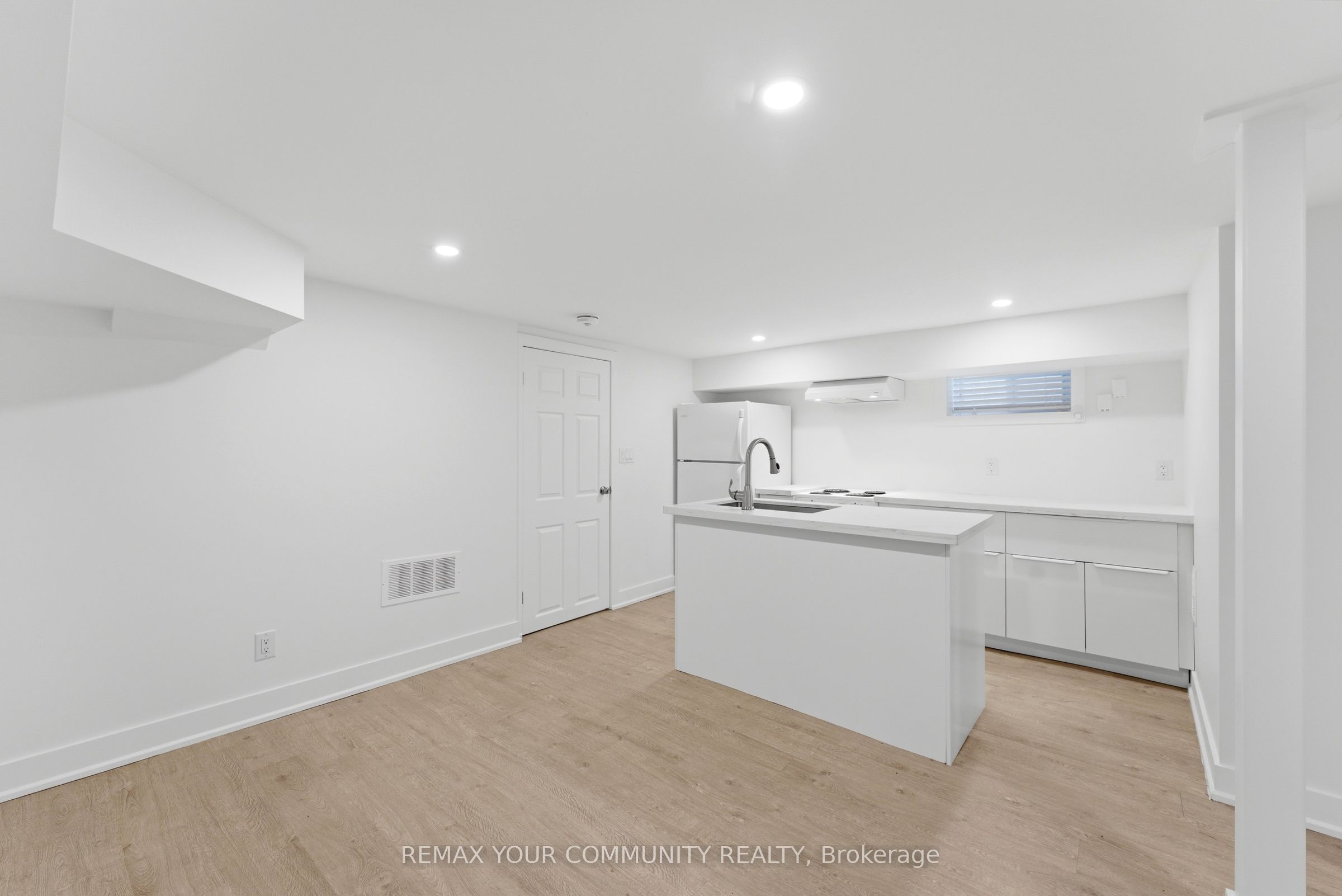 Listing 259623 Image