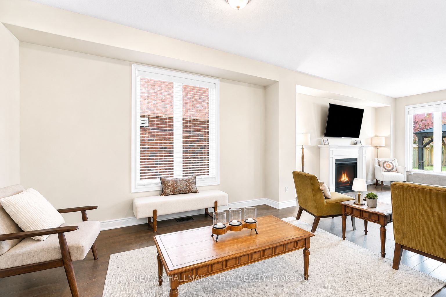 Listing 261219 Image