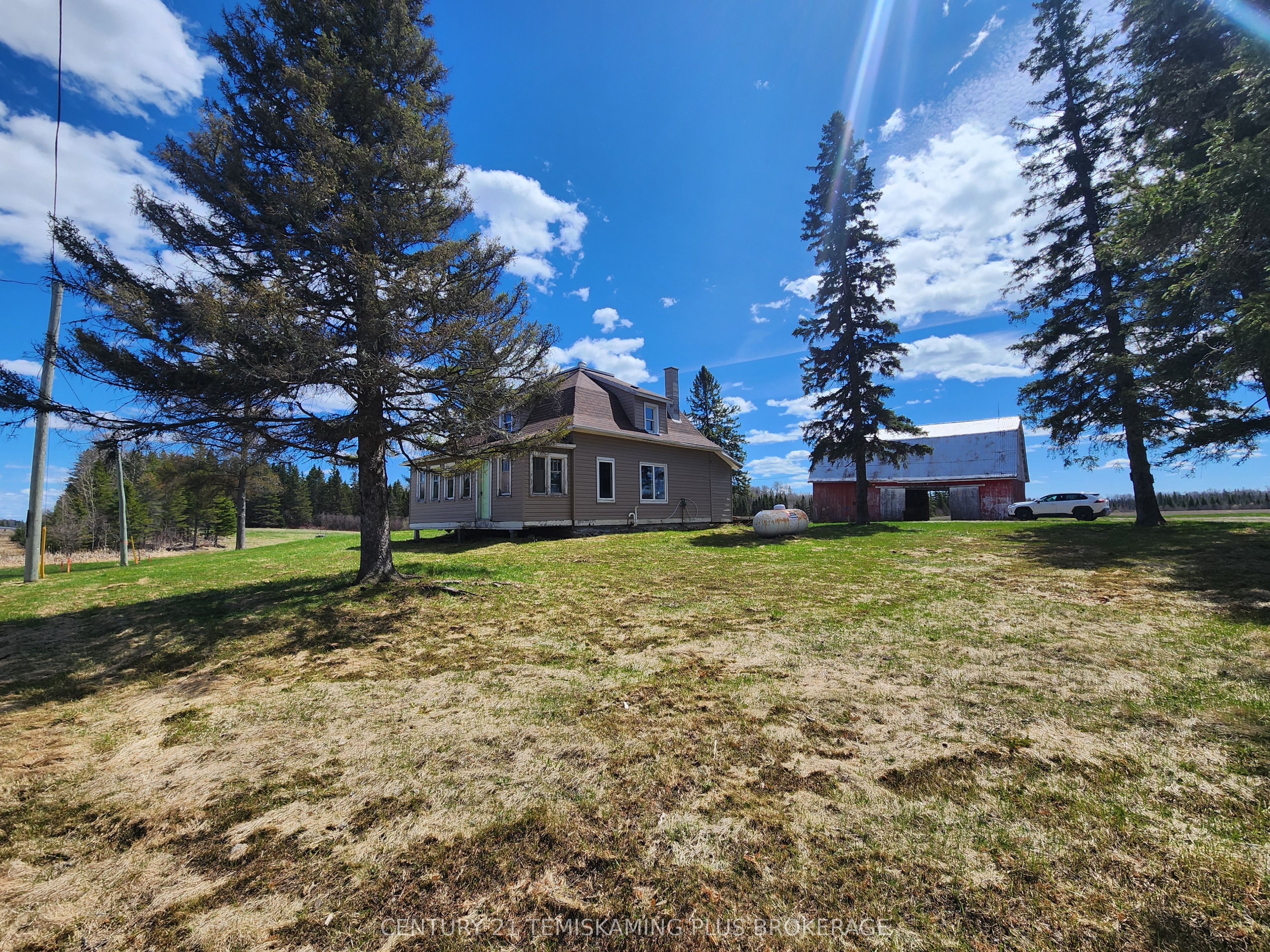 Listing 265477 Image