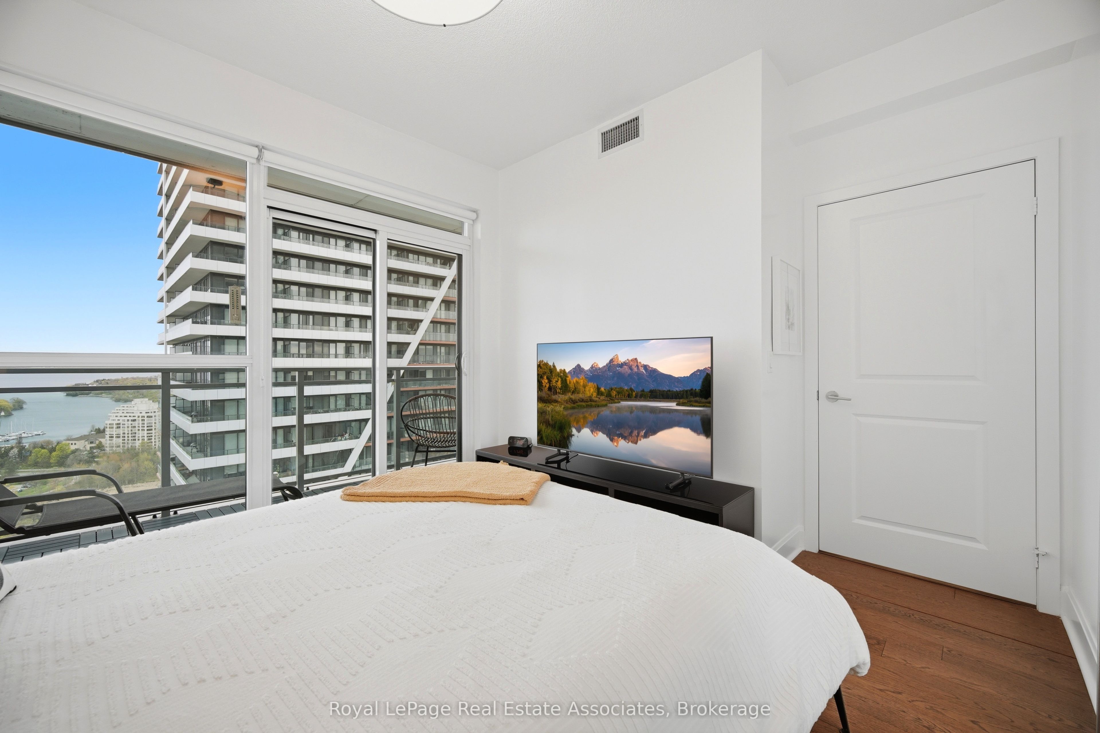 Listing 263164 Image
