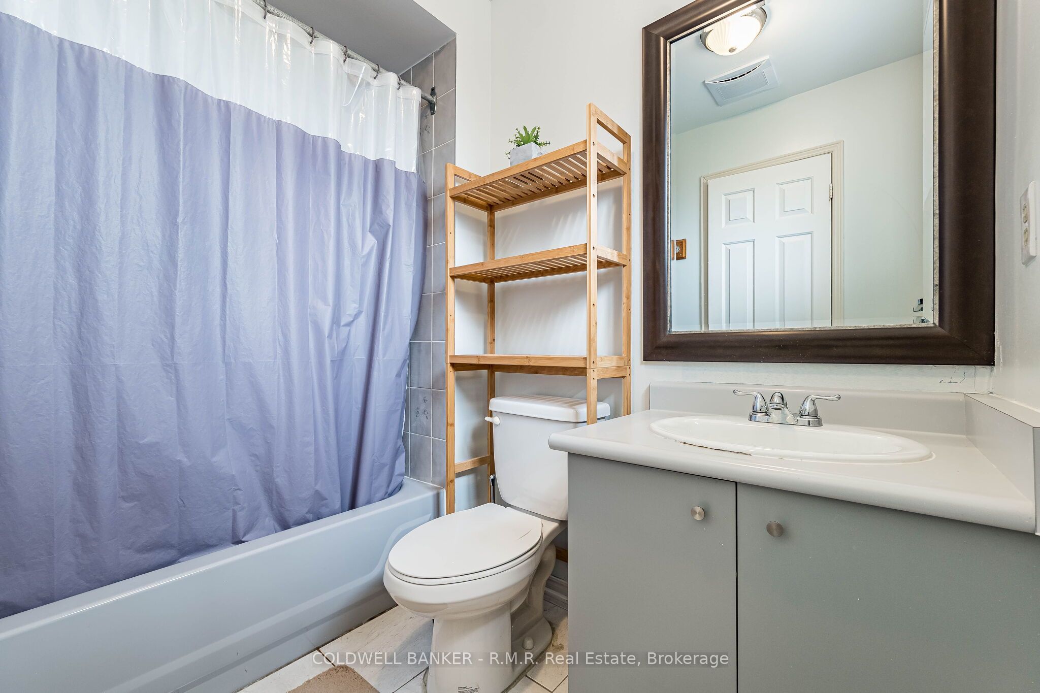 Listing 259655 Image