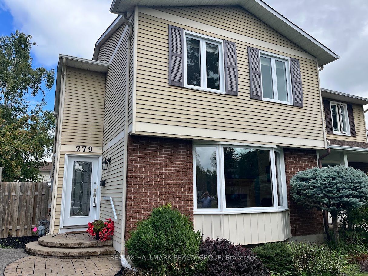 Listing 259838 Image