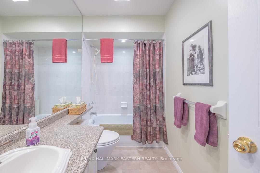 Listing 263128 Image
