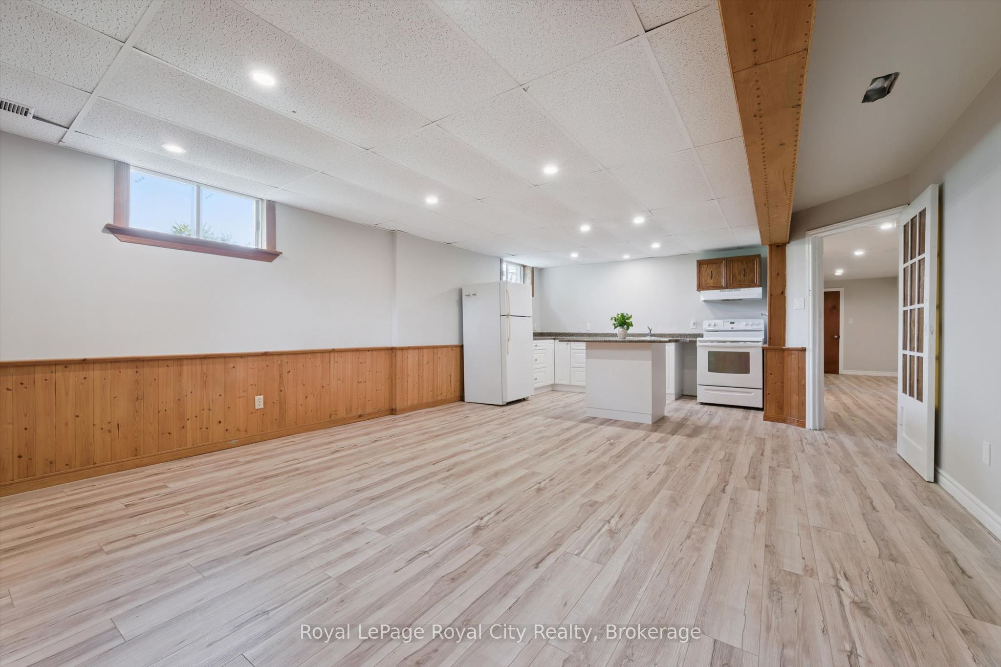 Listing 262061 Image
