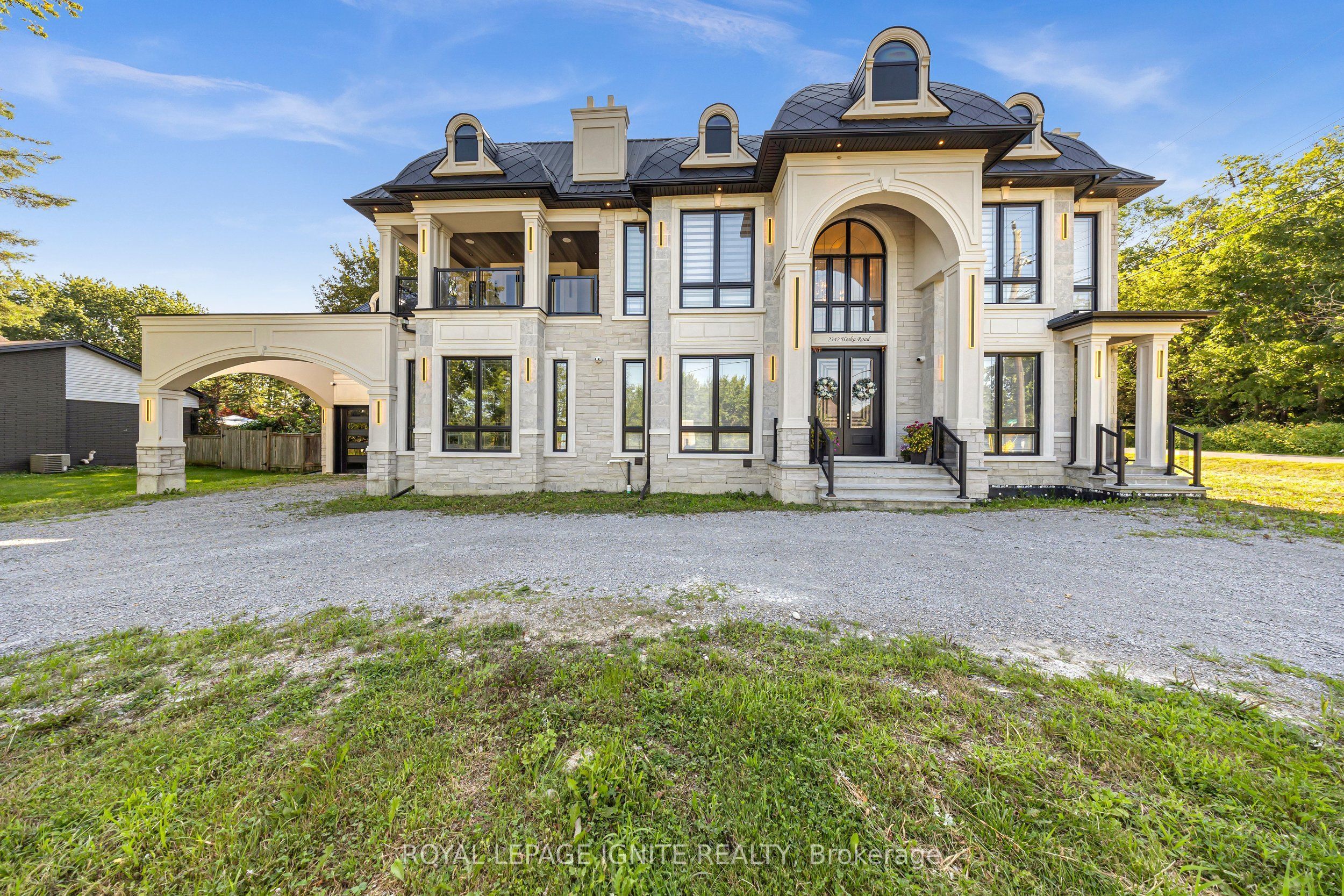 Listing 261770 Image