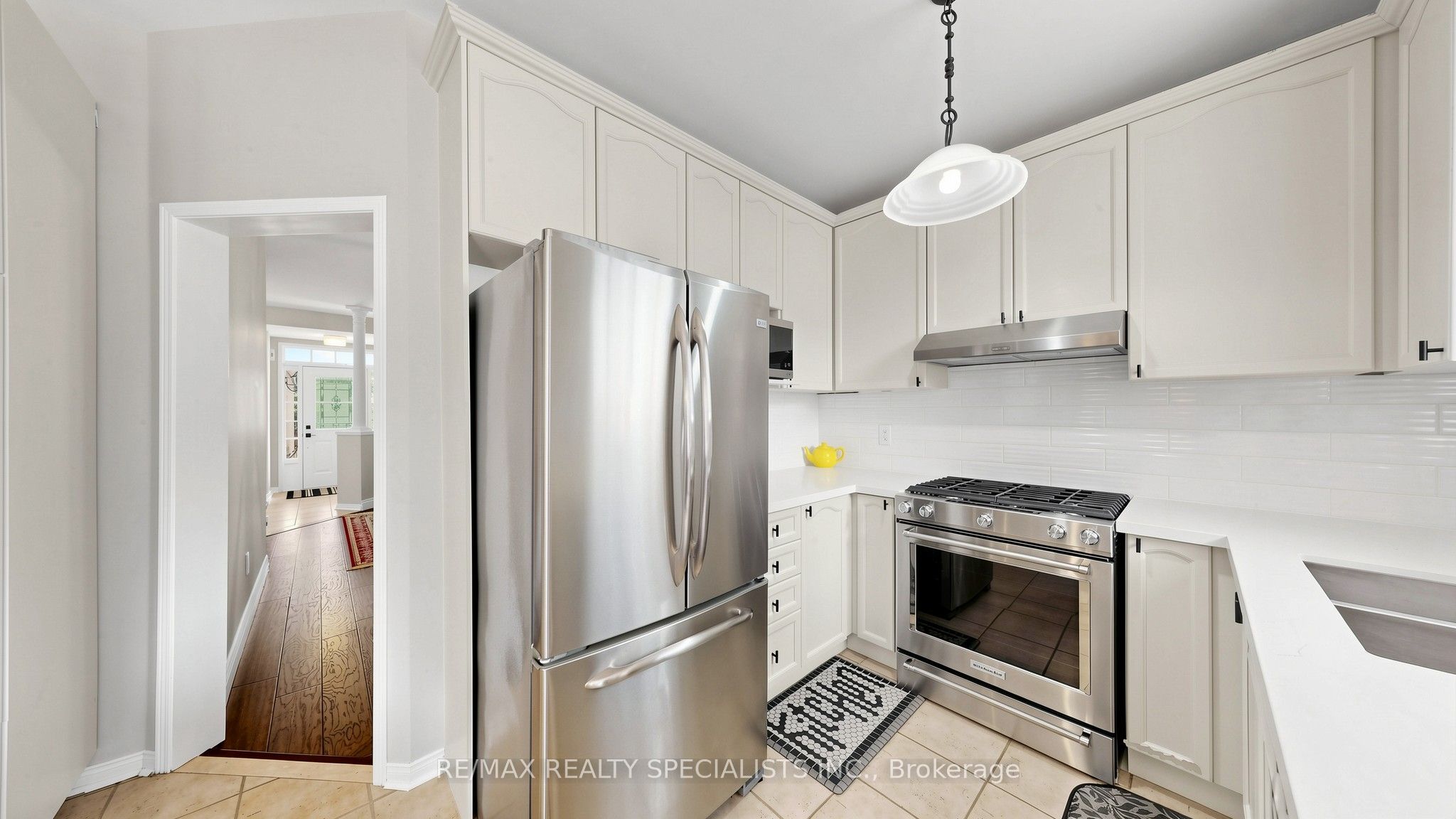 Listing 260975 Image