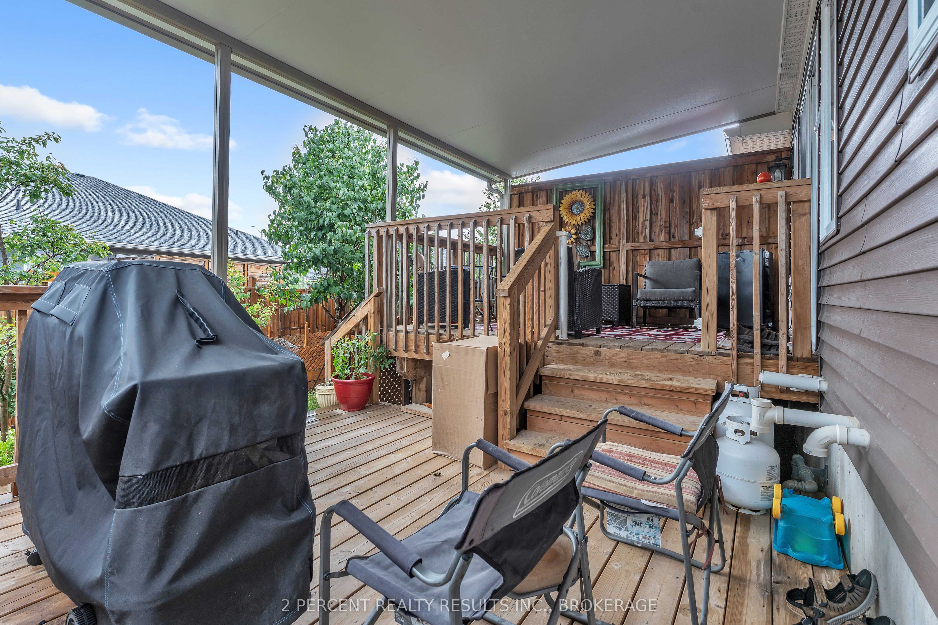 Listing 262915 Image