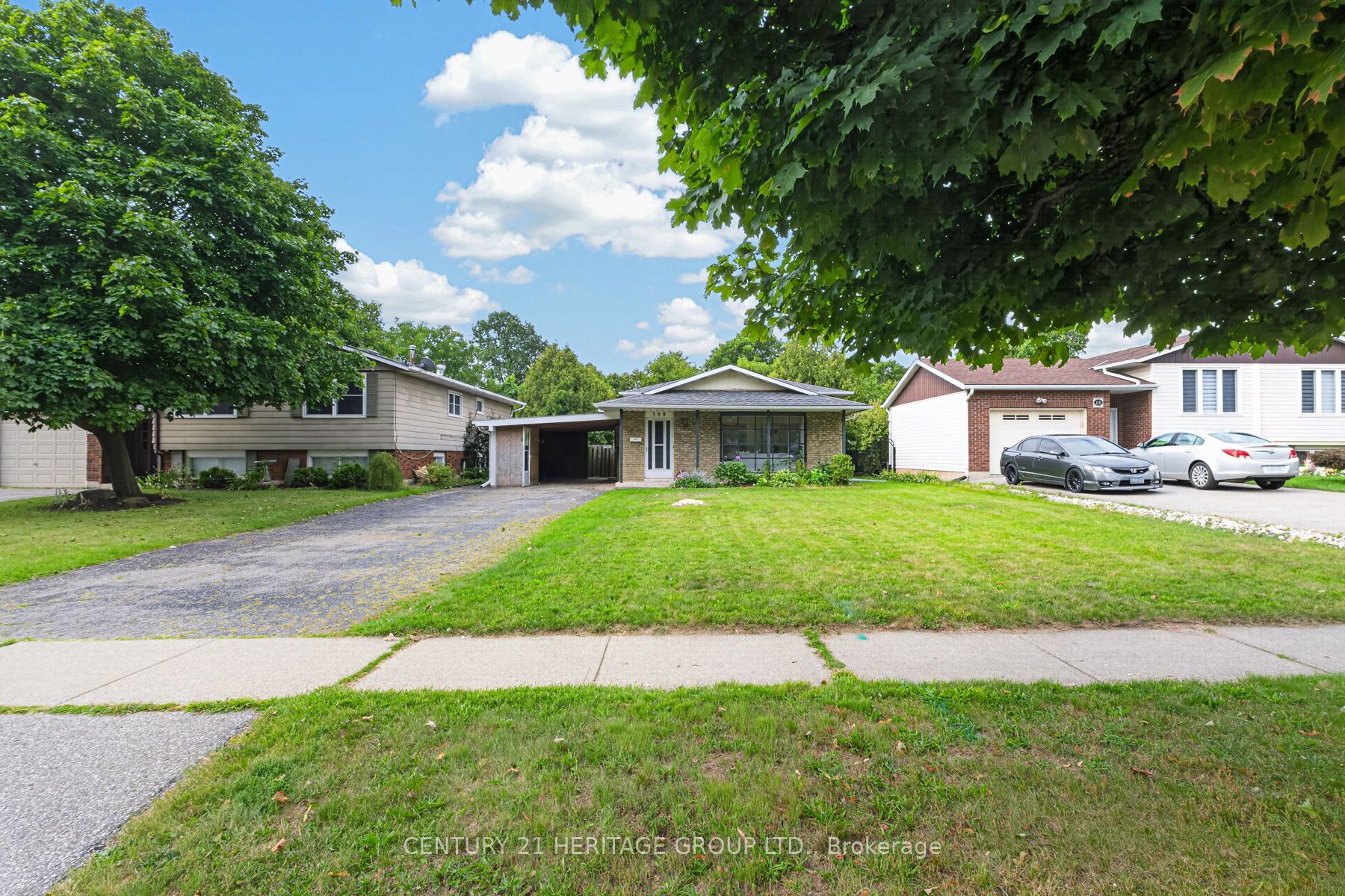 Listing 260413 Image