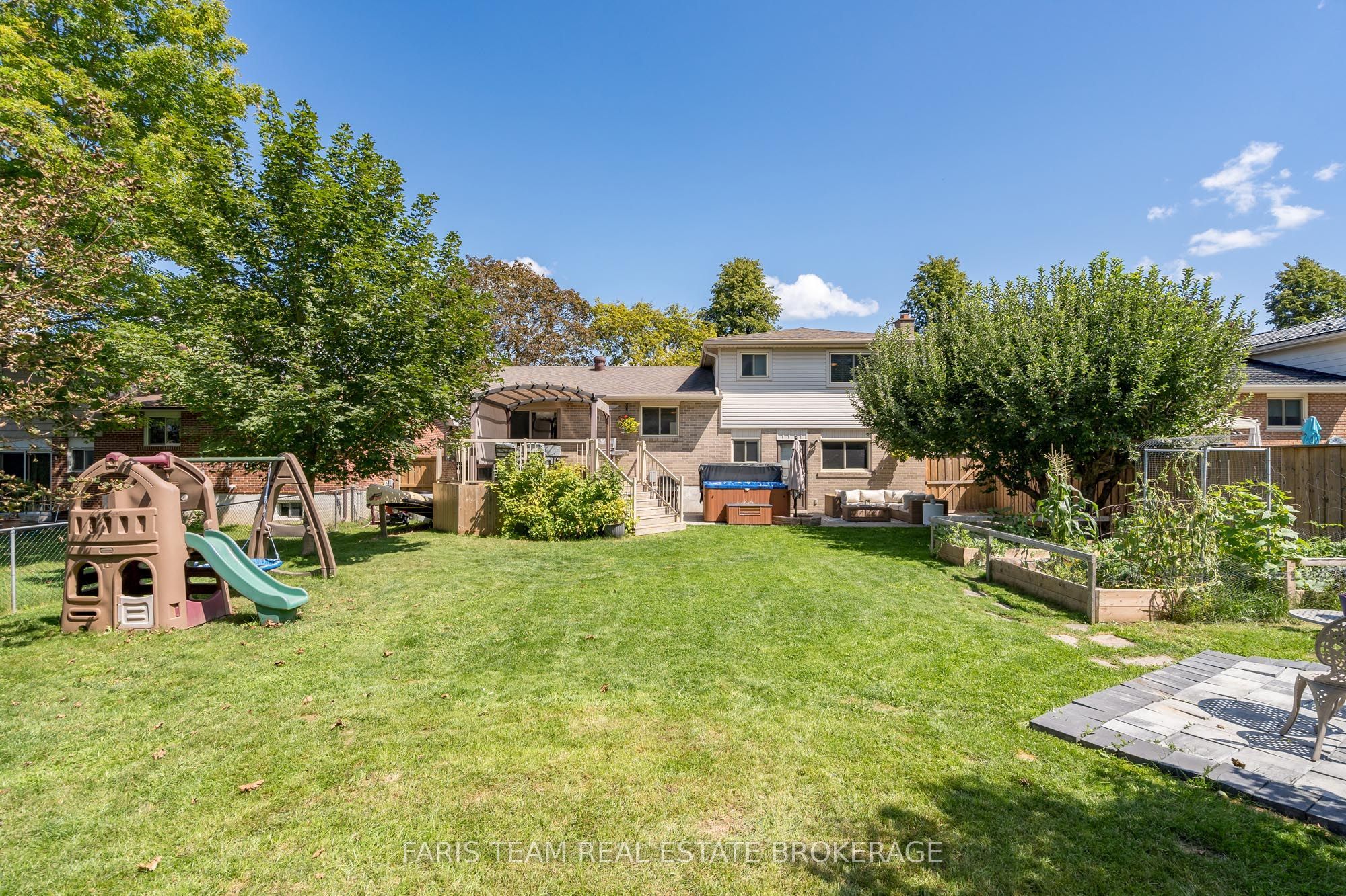 Listing 267458 Image