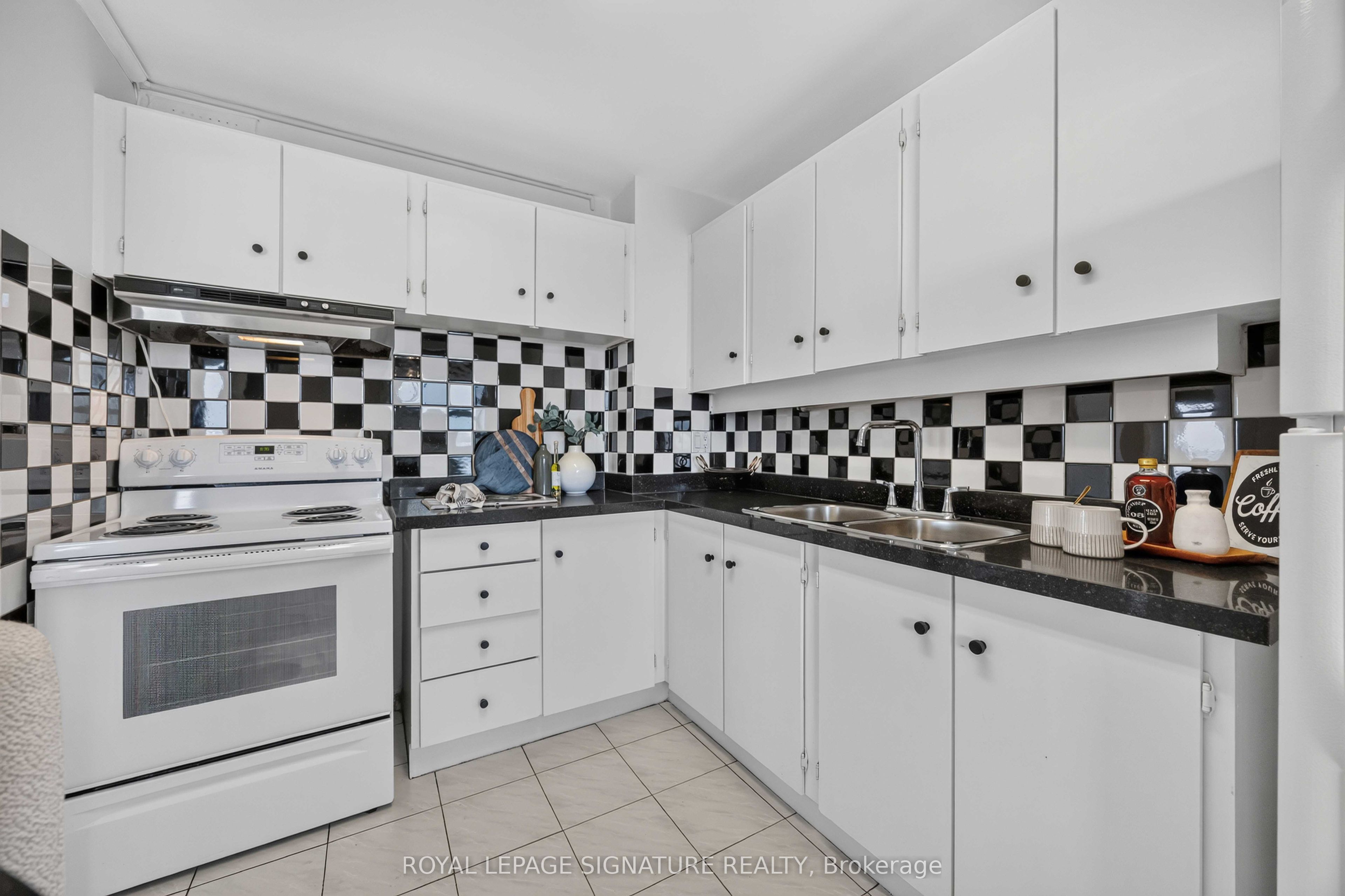 Listing 260172 Image