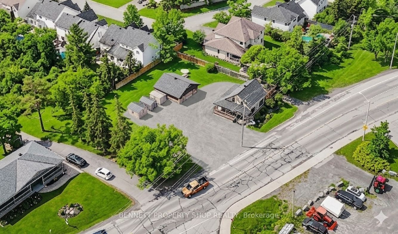 Listing 262215 Image