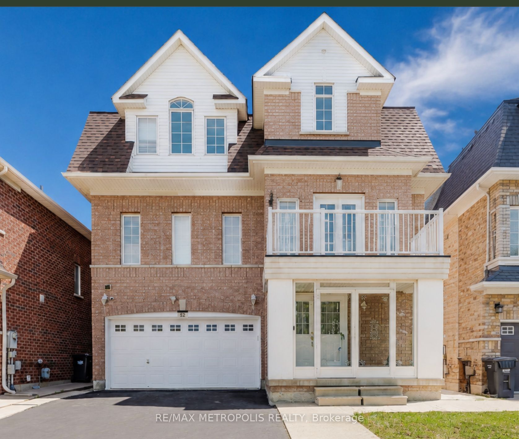 Listing 262284 Image