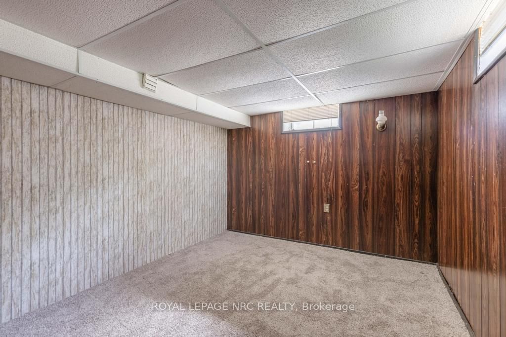 Listing 274605 Image