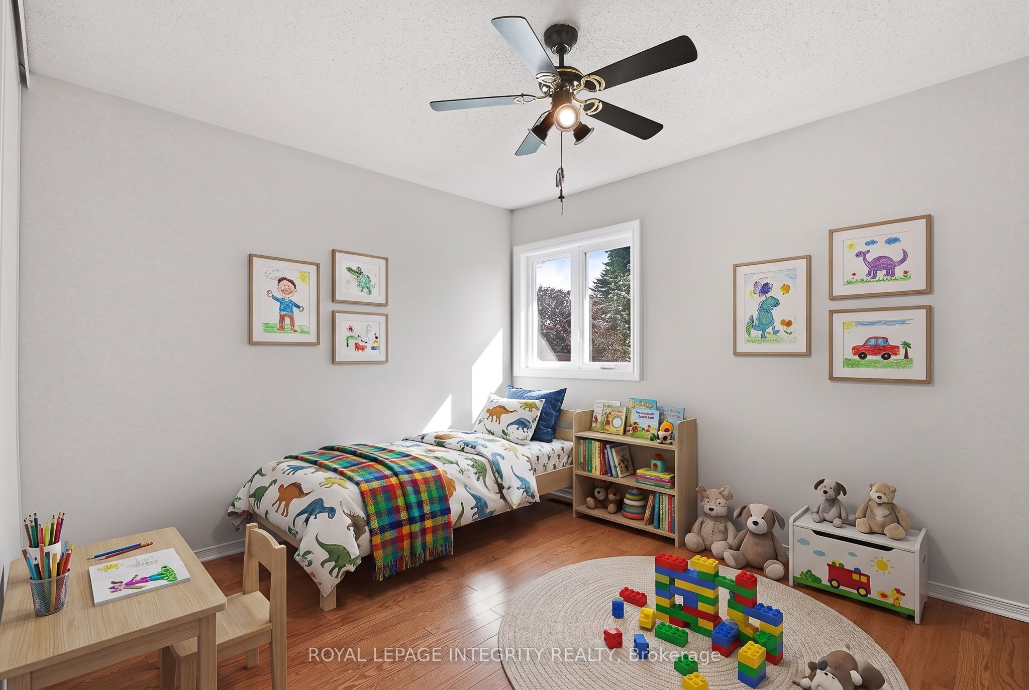 Listing 271749 Image