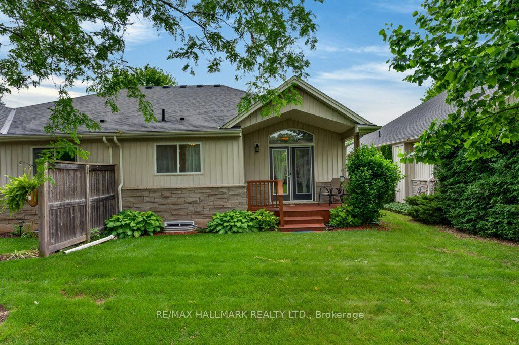 Listing 261382 Image