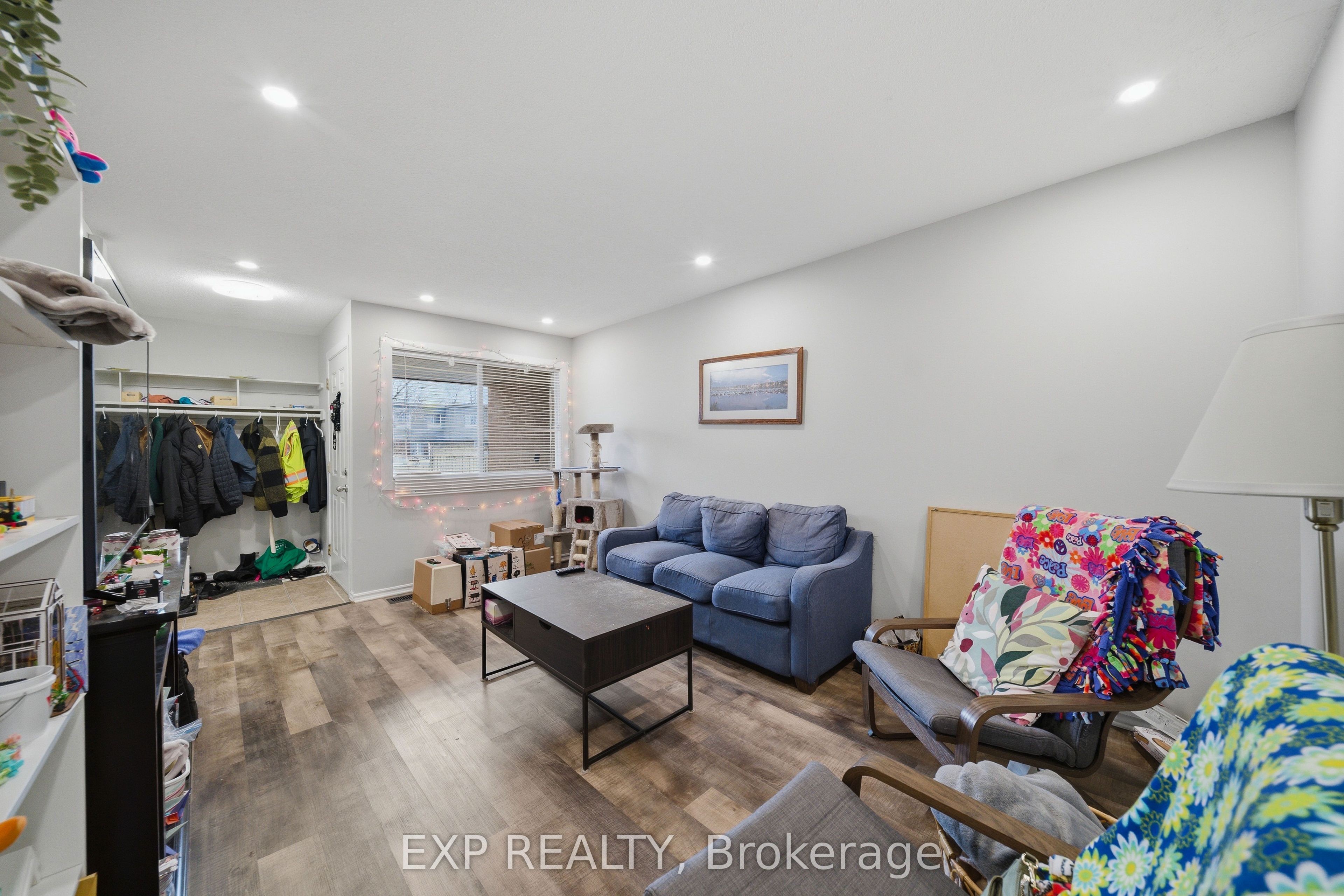 Listing 260965 Image