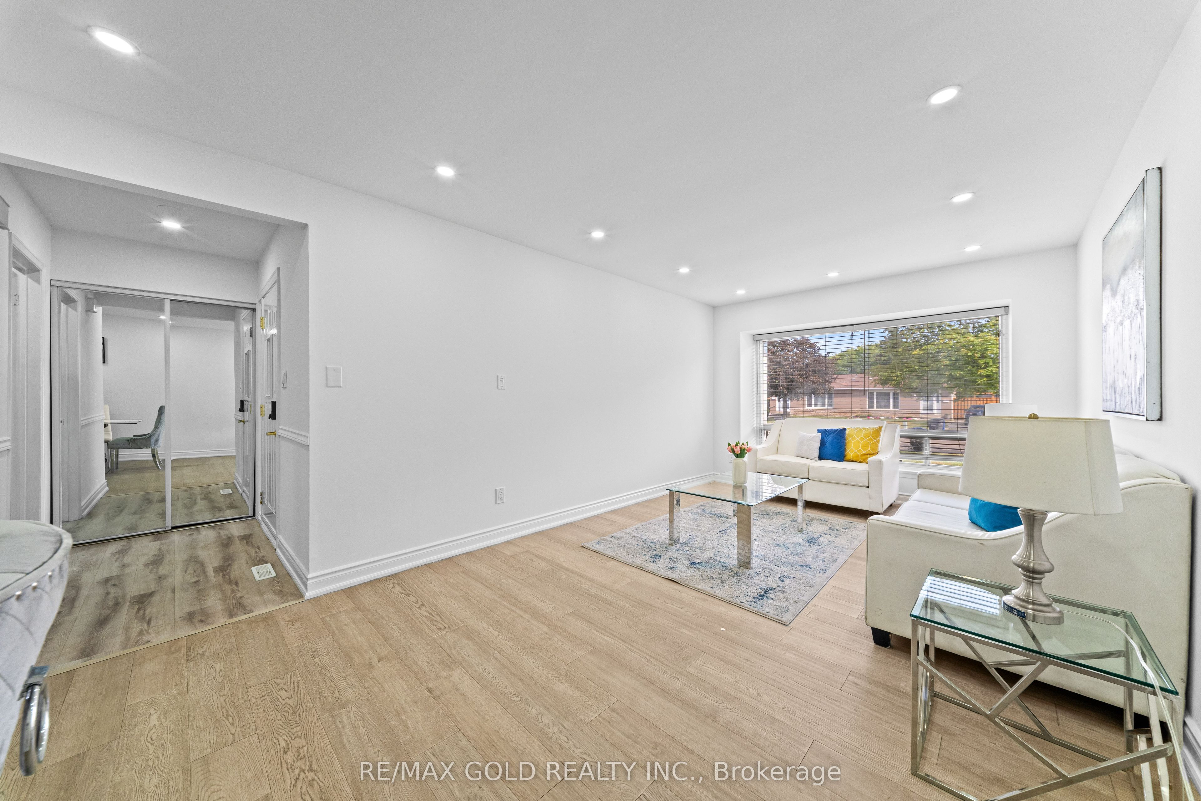 Listing 261566 Image