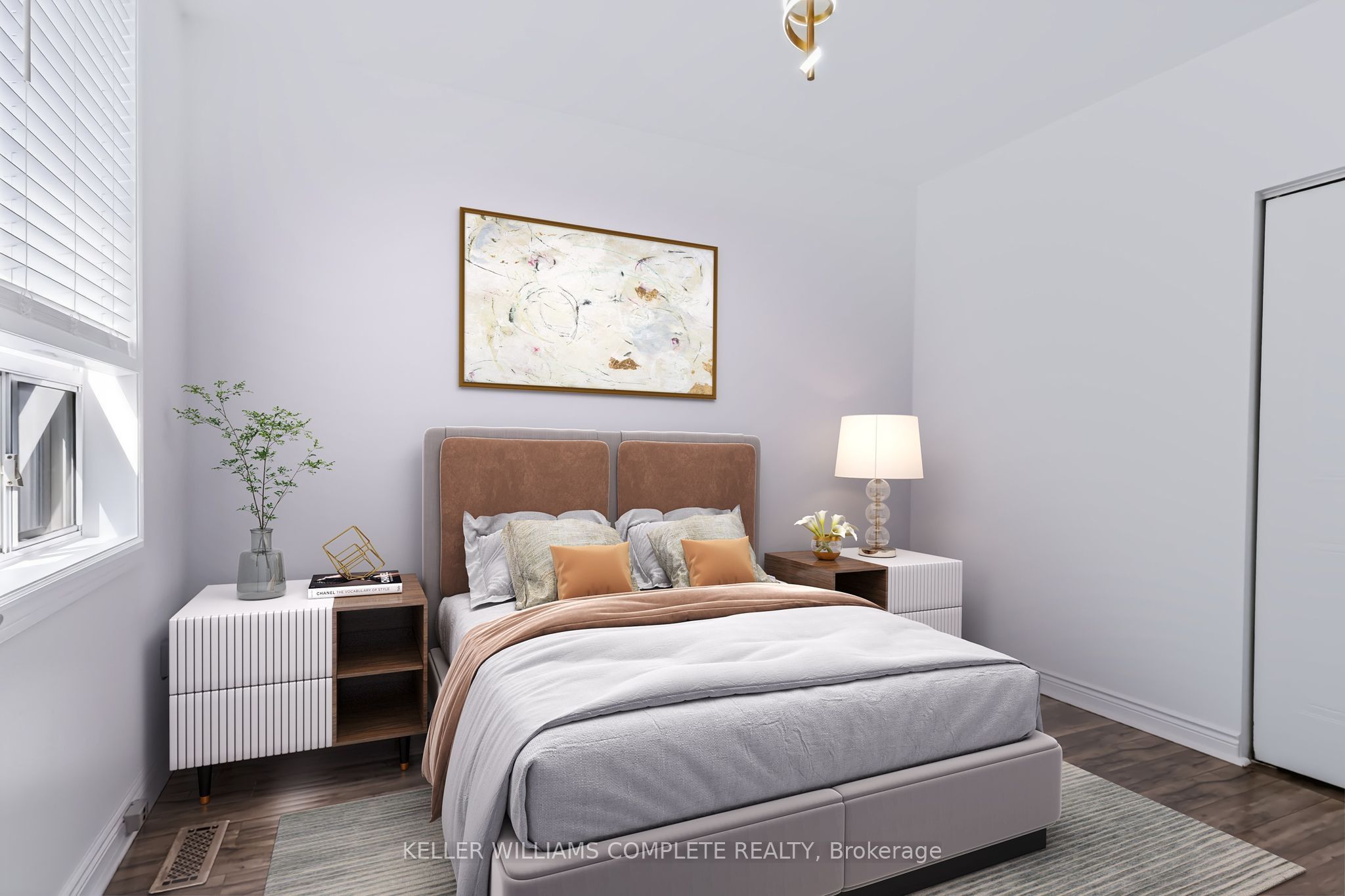 Listing 259649 Image