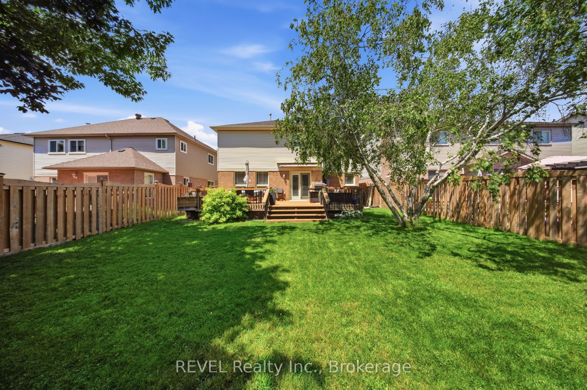 Listing 261661 Image