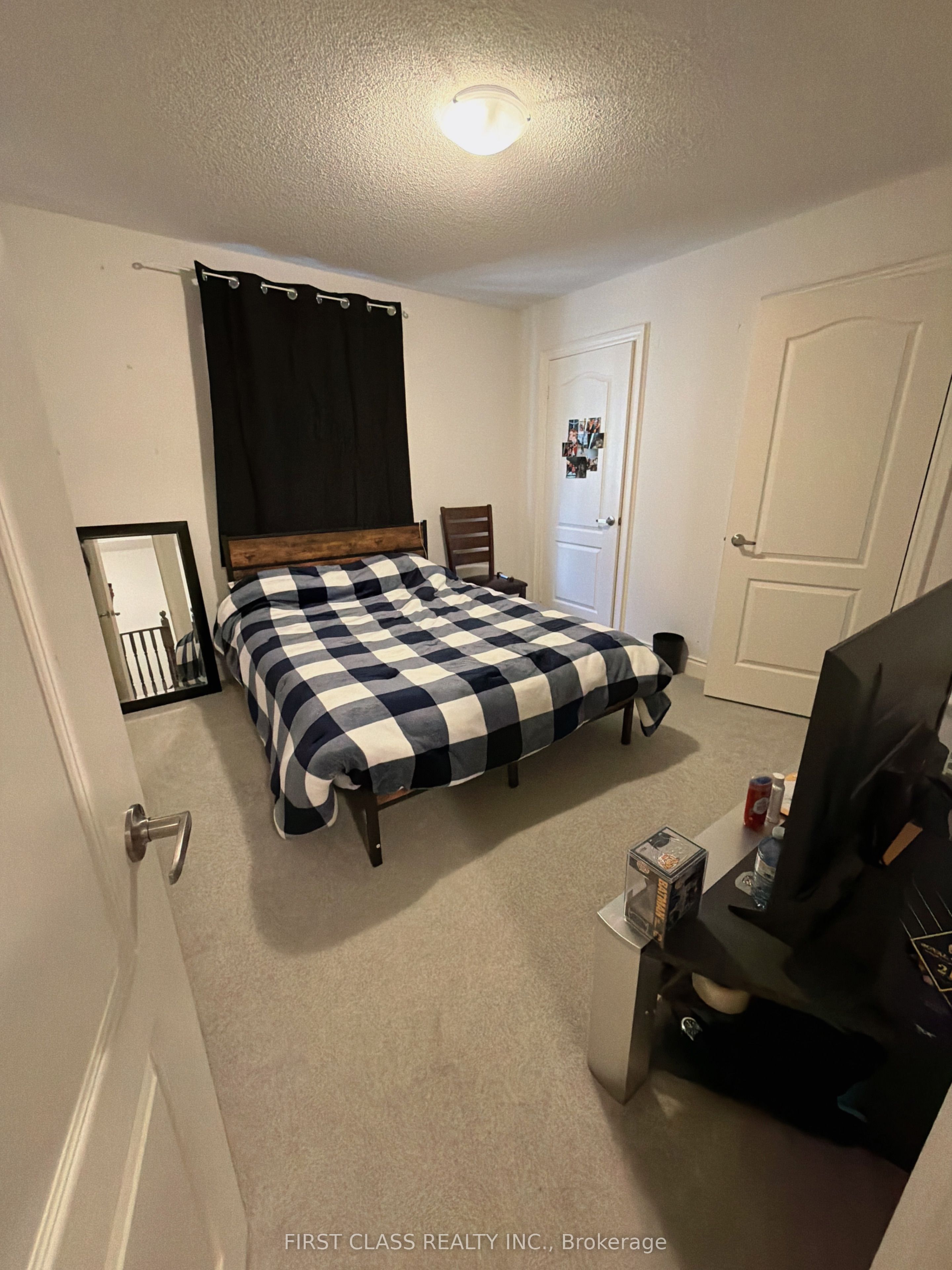 Listing 272536 Image