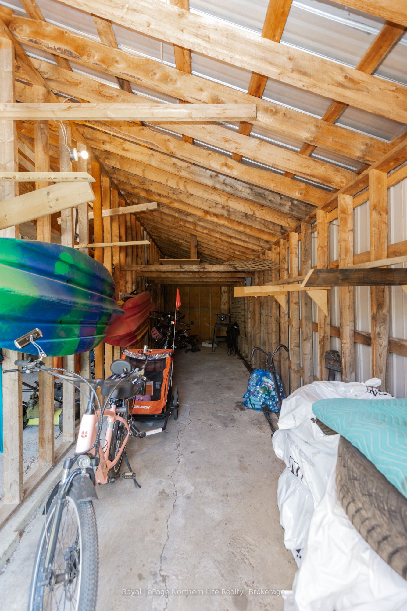 Listing 259608 Image