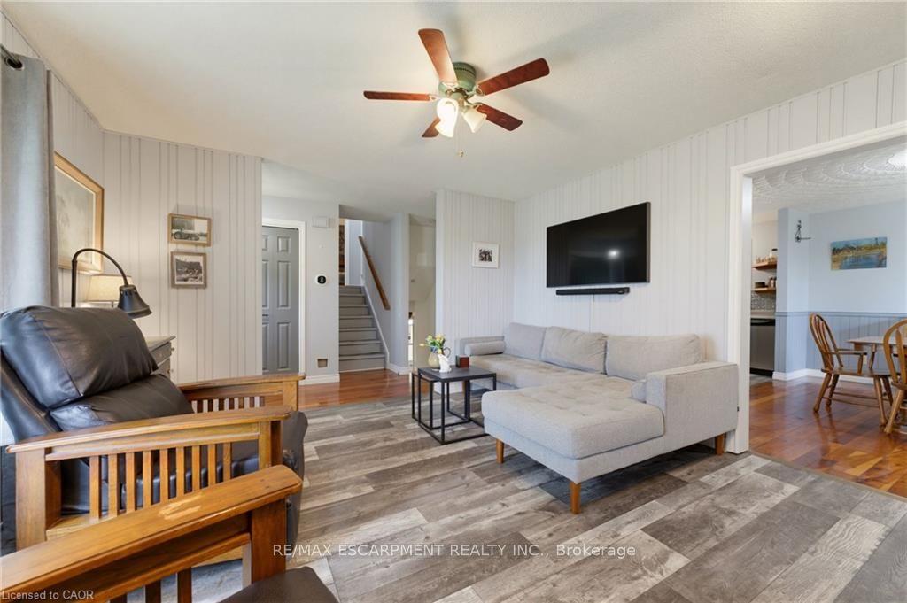 Listing 259661 Image