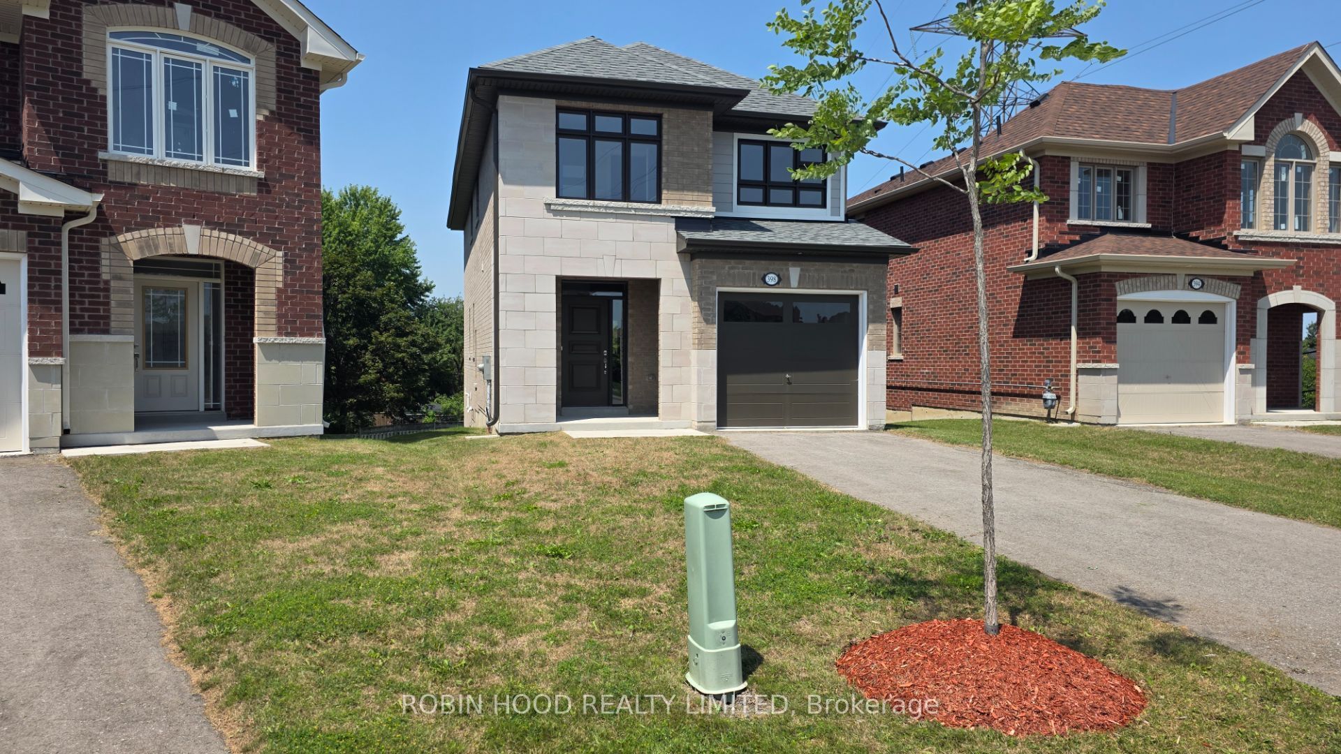 Listing 259629 Image