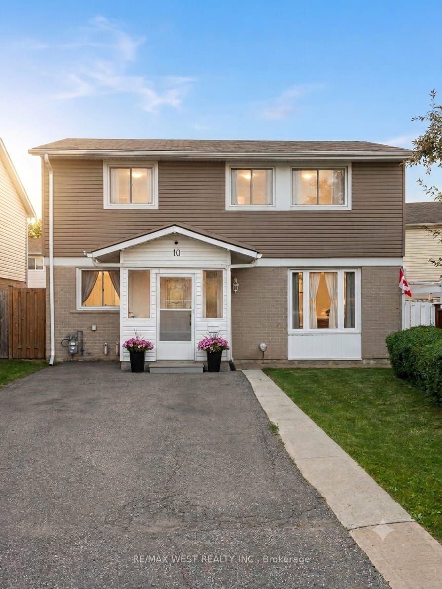 Listing 259775 Image