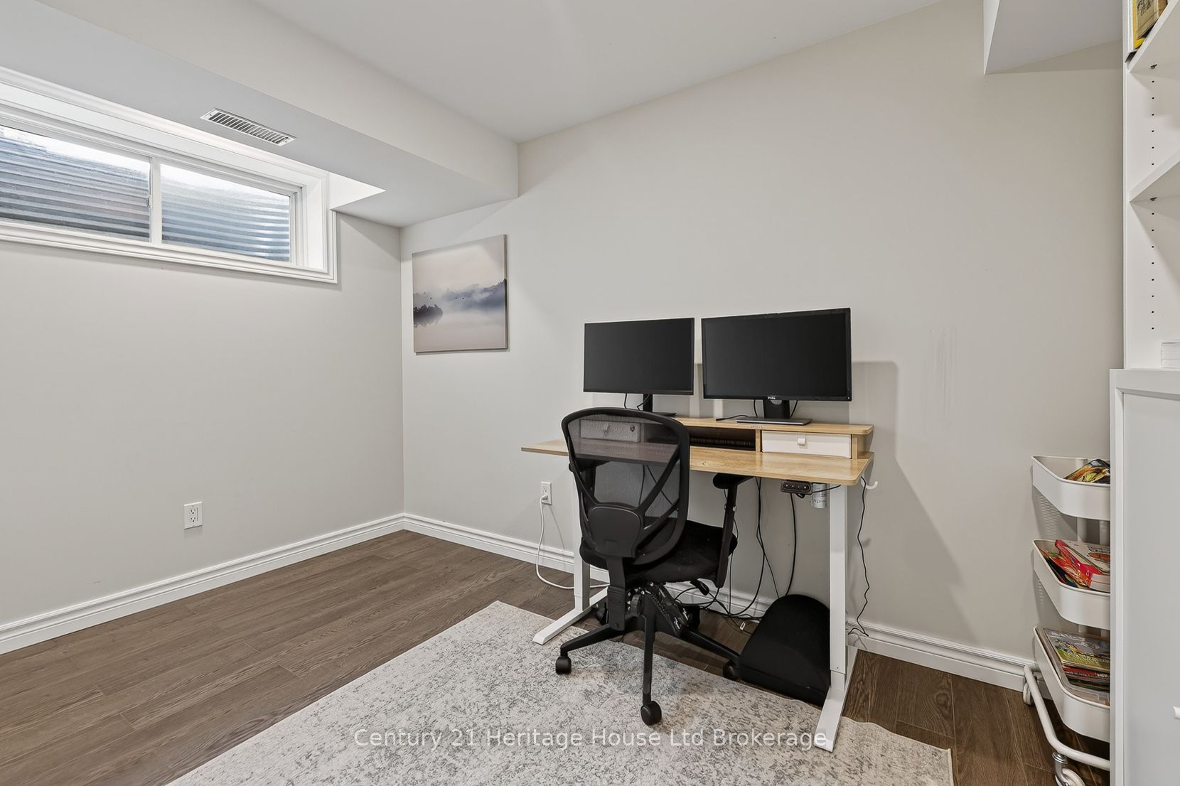 Listing 262068 Image
