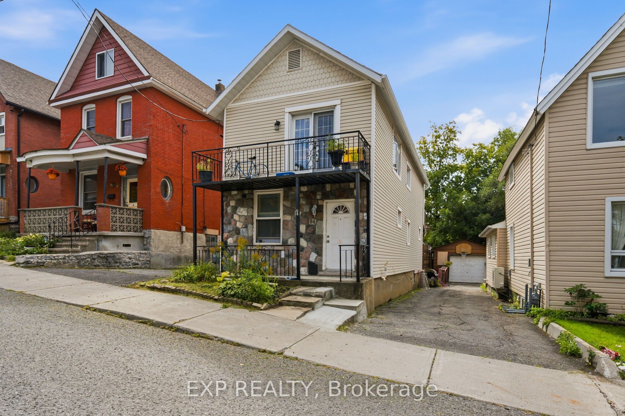 Listing 263848 Image