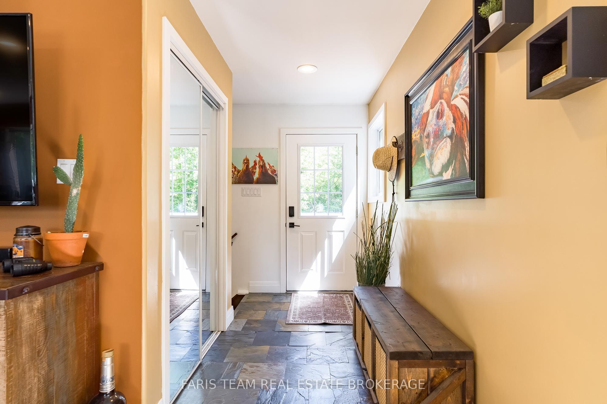Listing 265577 Image