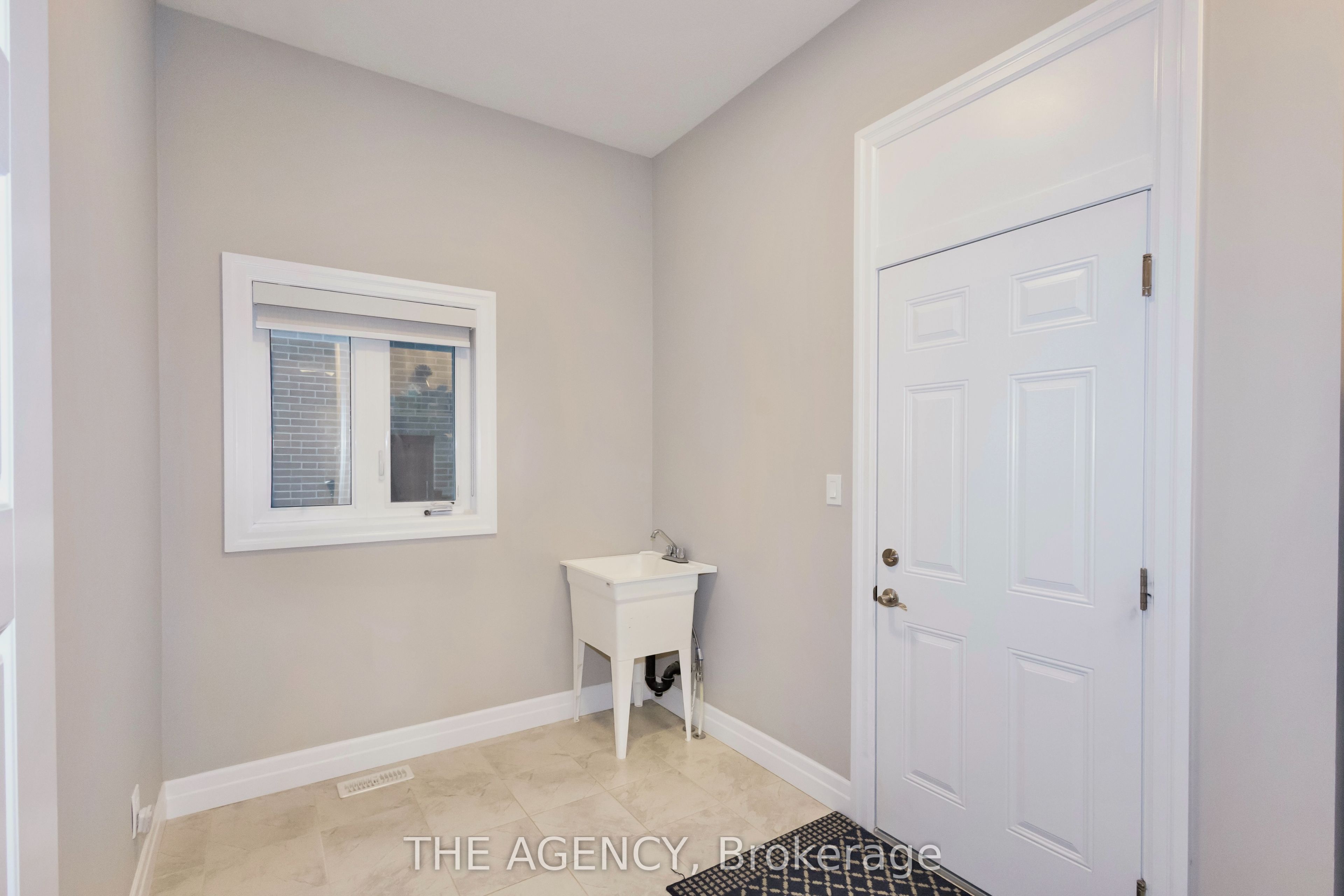 Listing 260421 Image