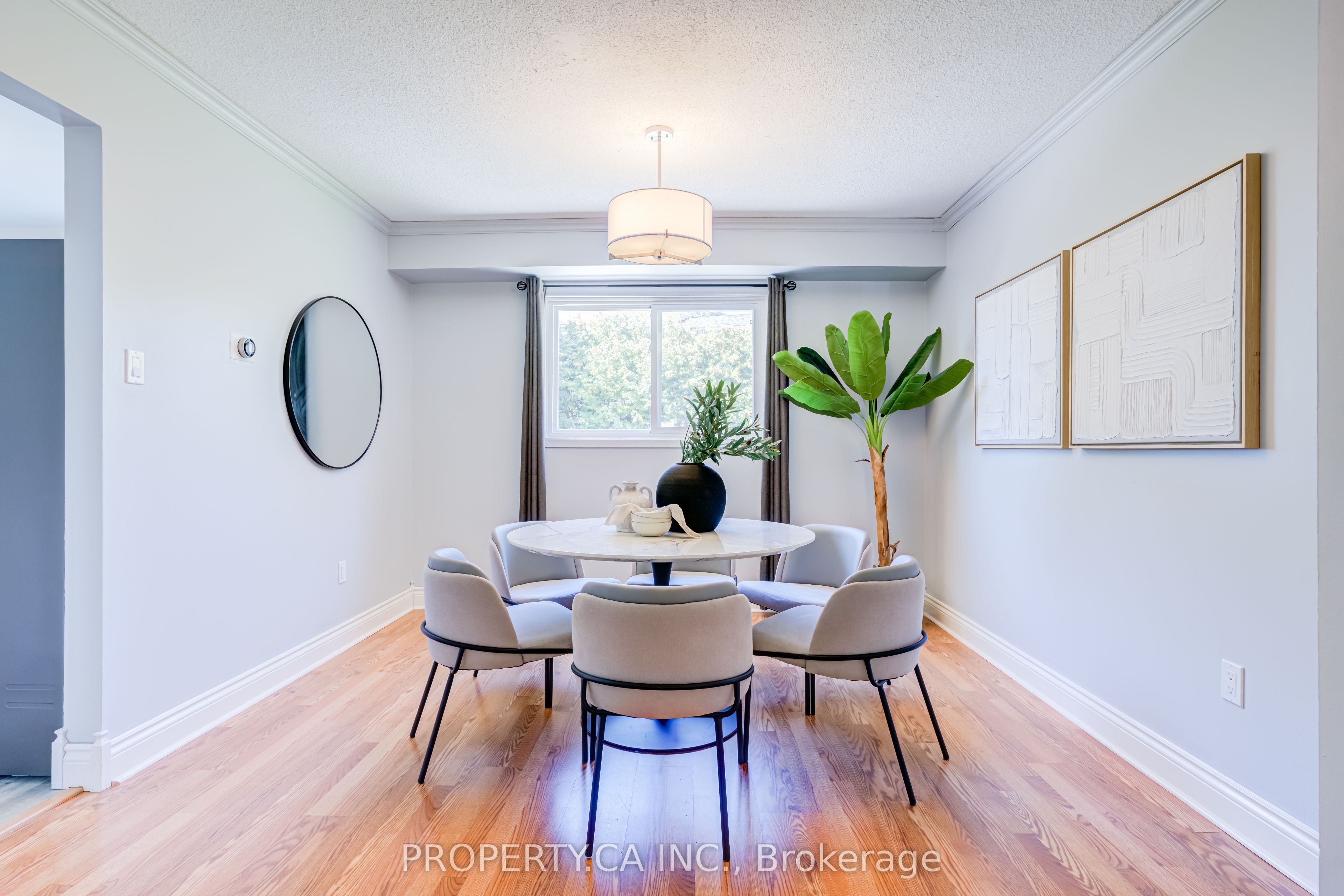 Listing 263130 Image