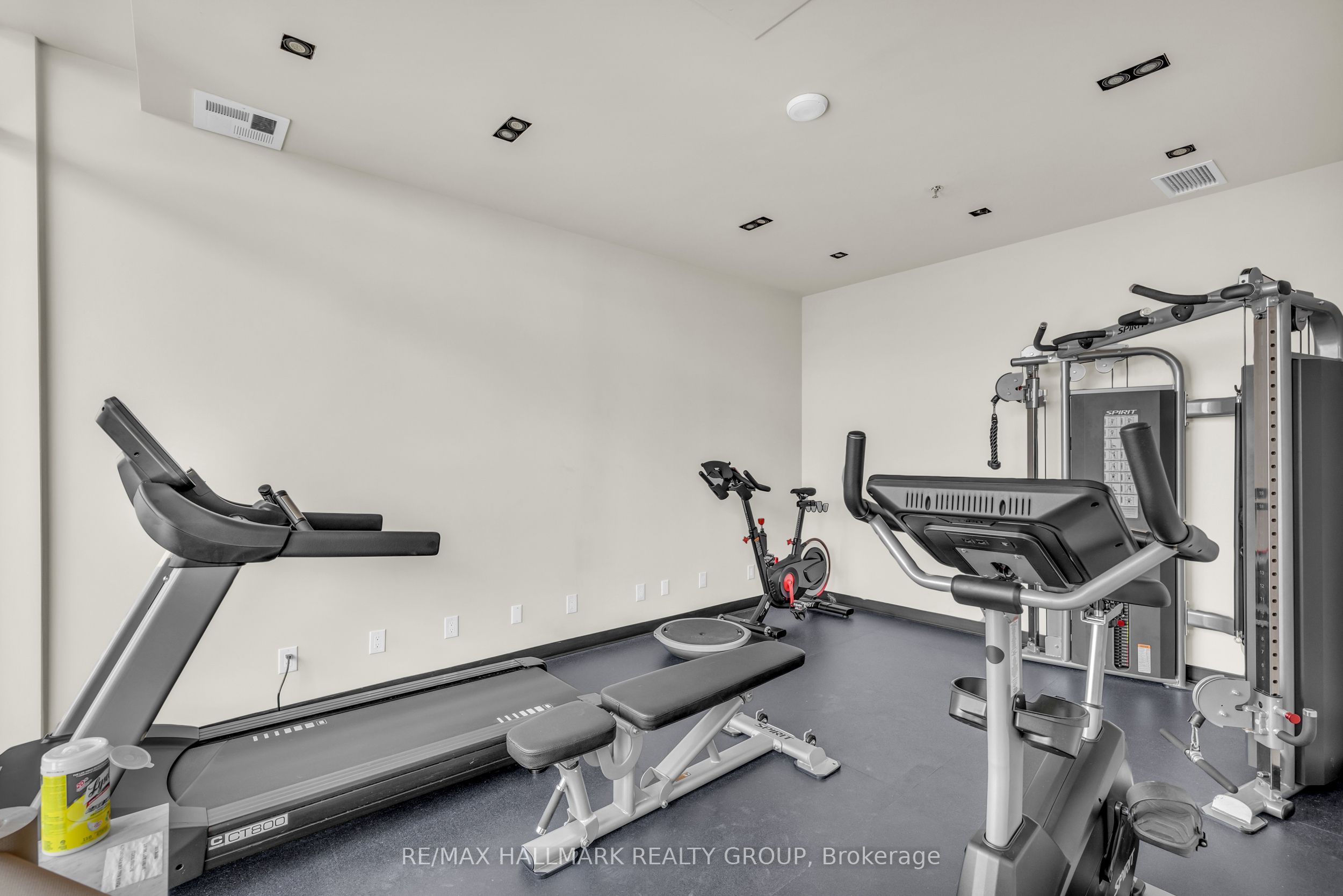 Listing 260850 Image