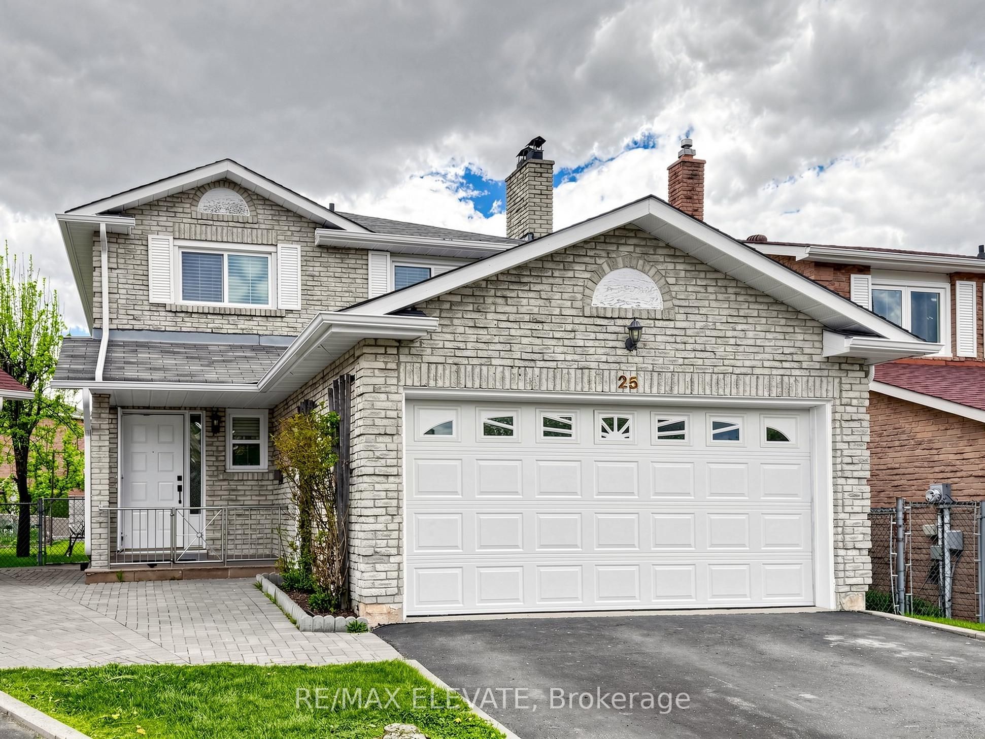 Listing 262107 Image