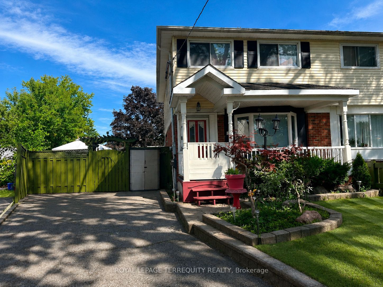 Listing 261309 Image