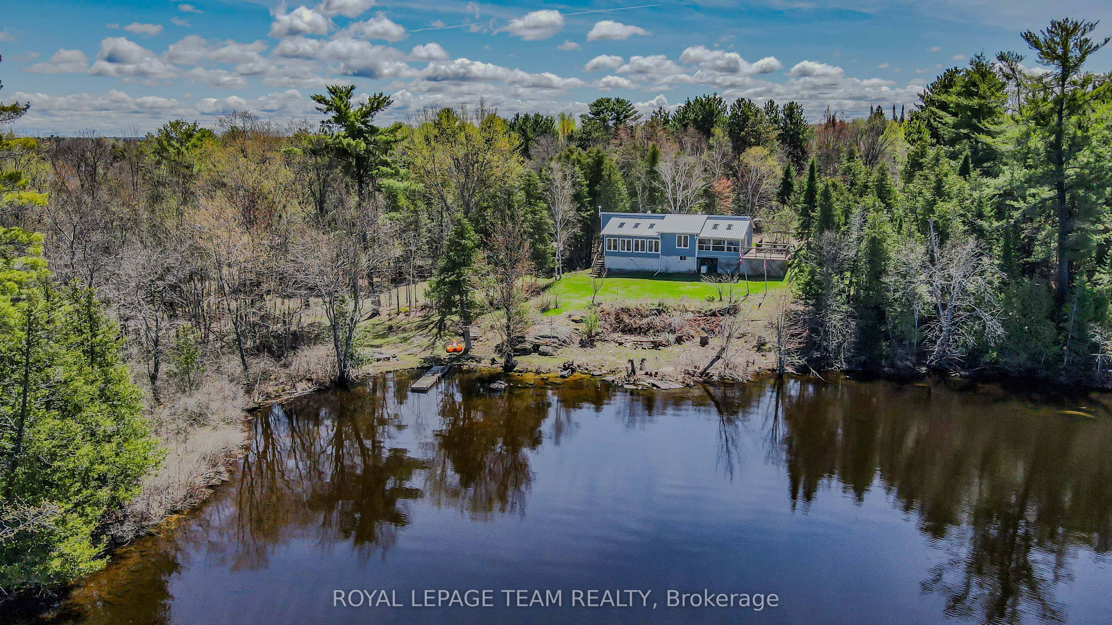 Listing 261484 Image