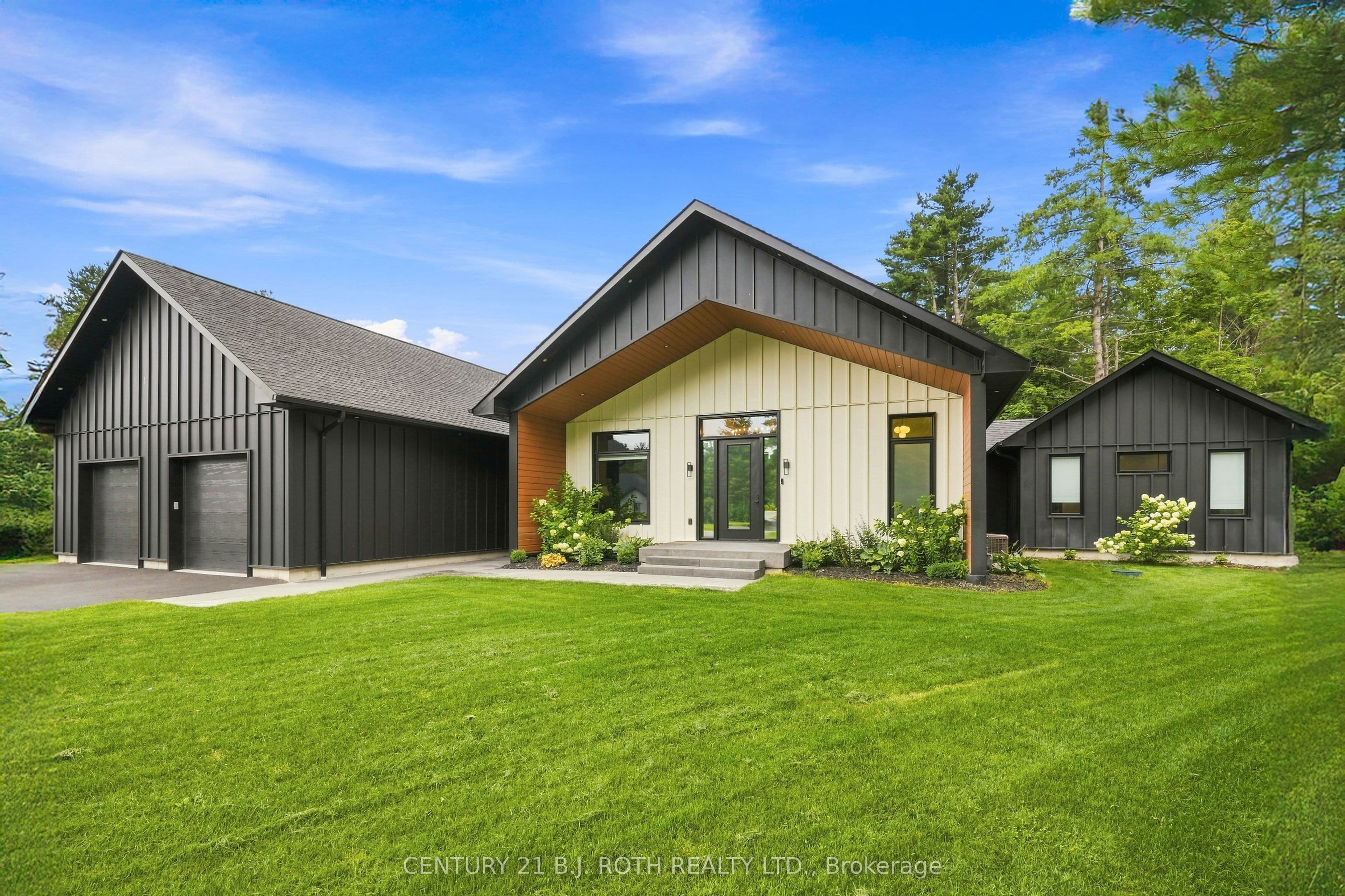 Listing 296329 Image