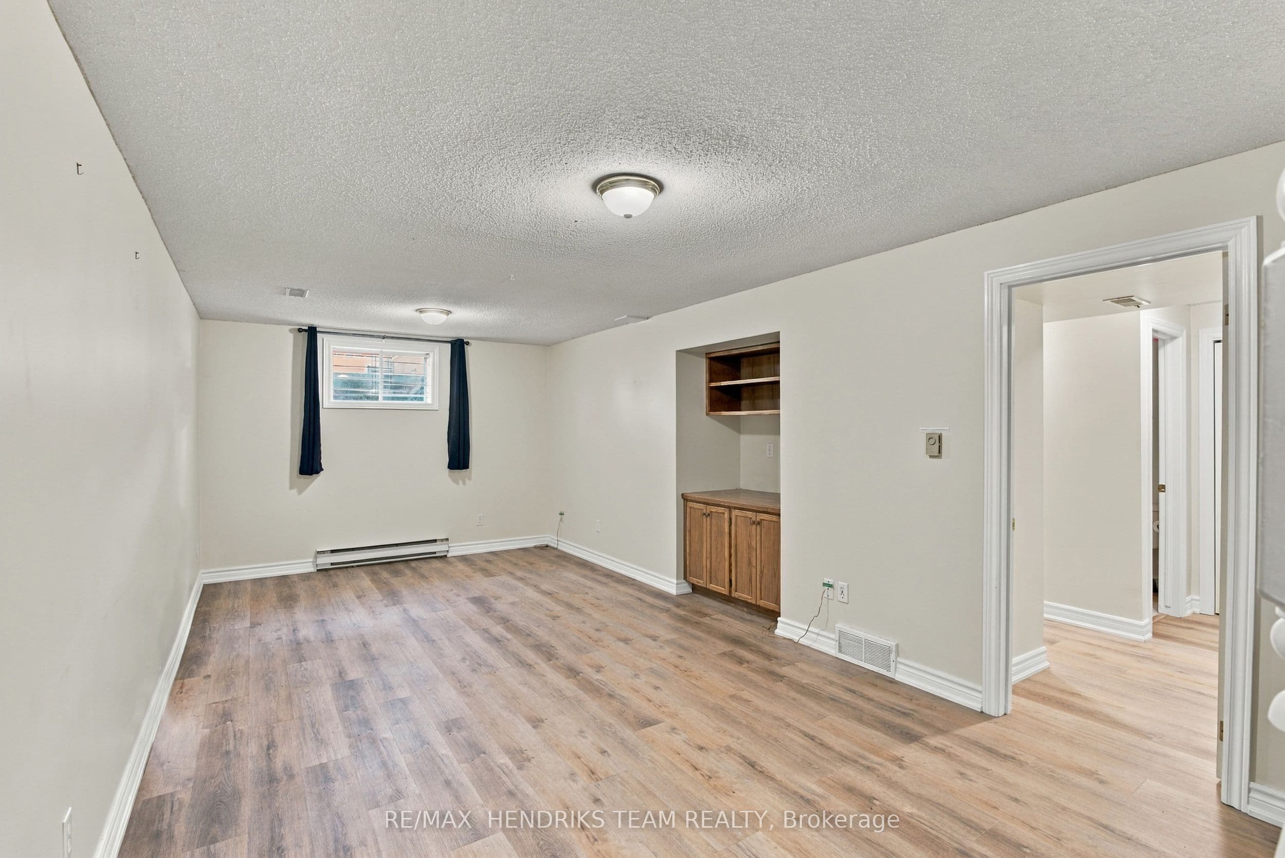 Listing 329973 Image
