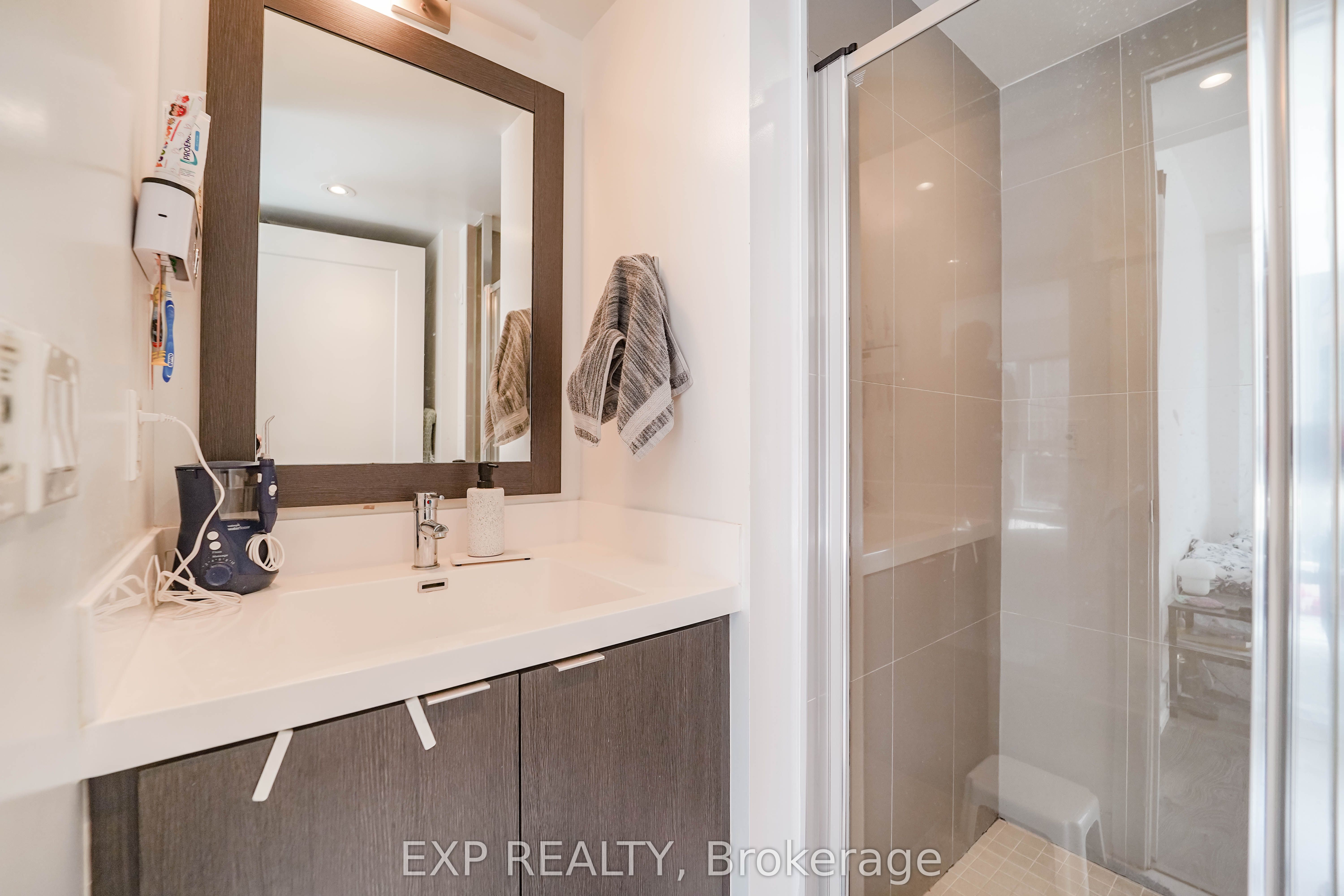 Listing 261173 Image