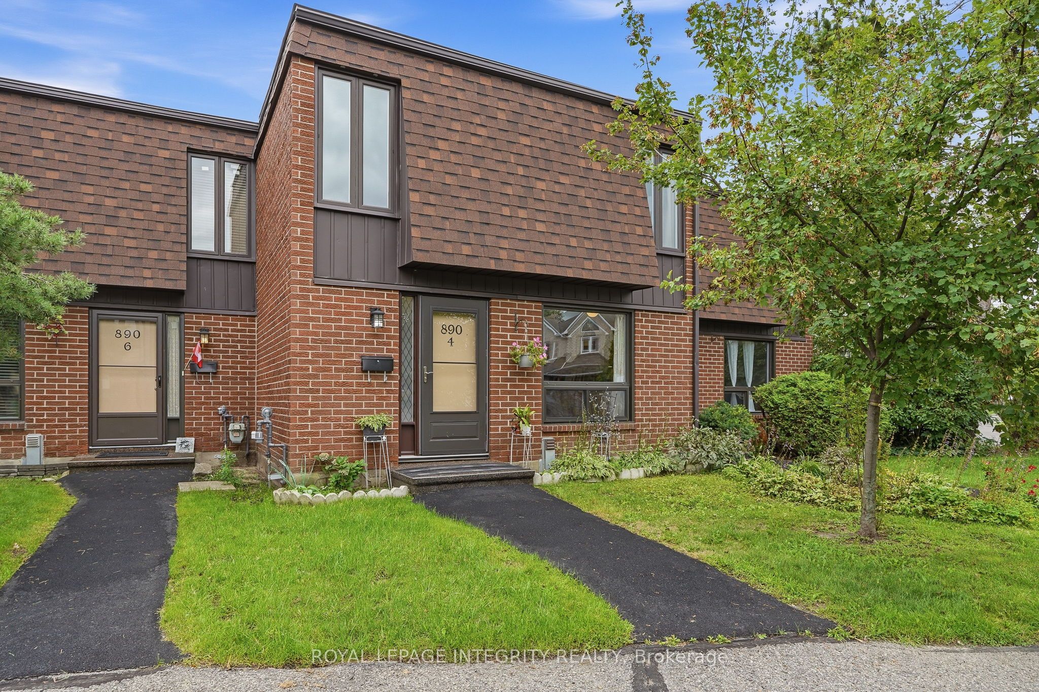 Listing 263449 Image
