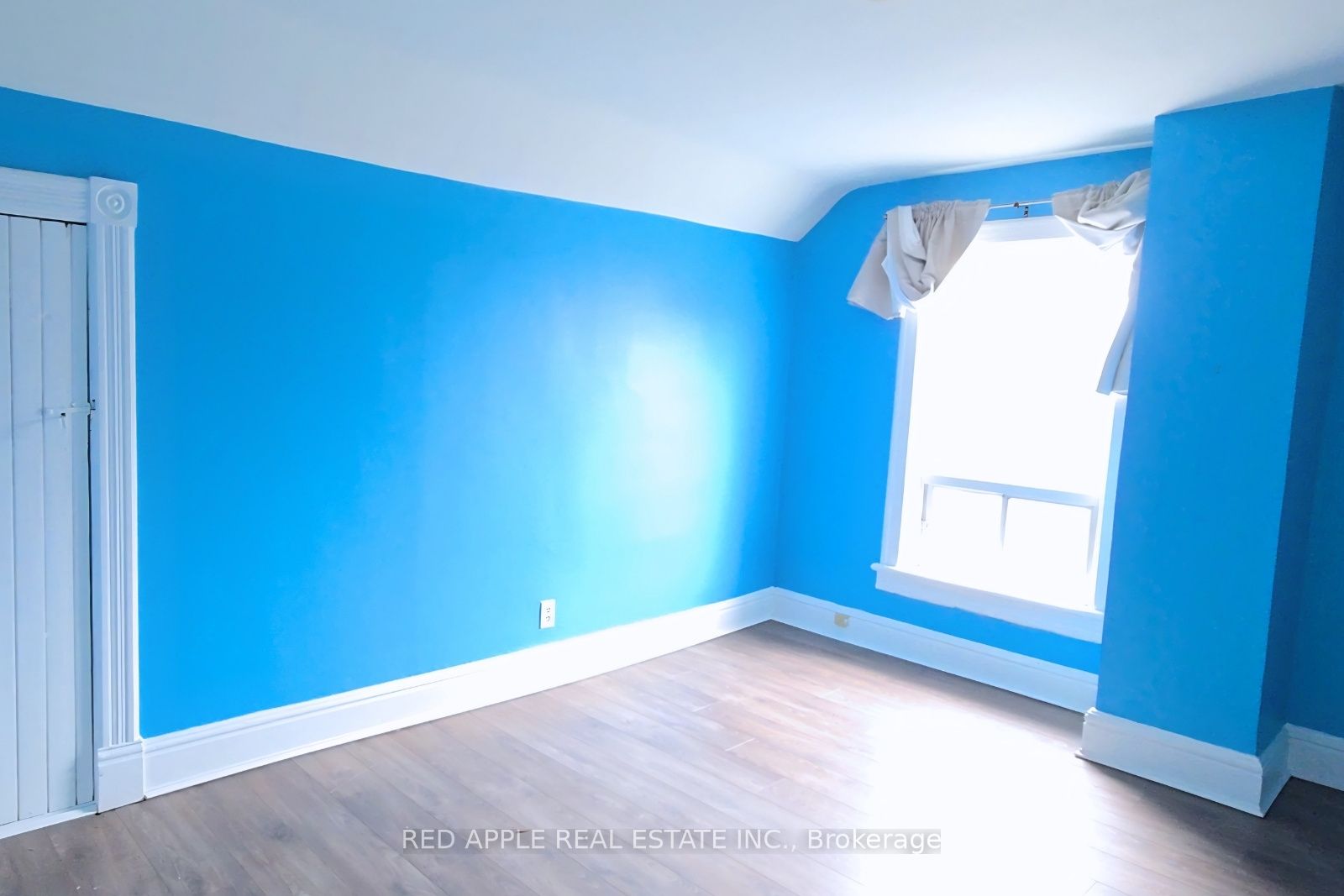 Listing 259696 Image