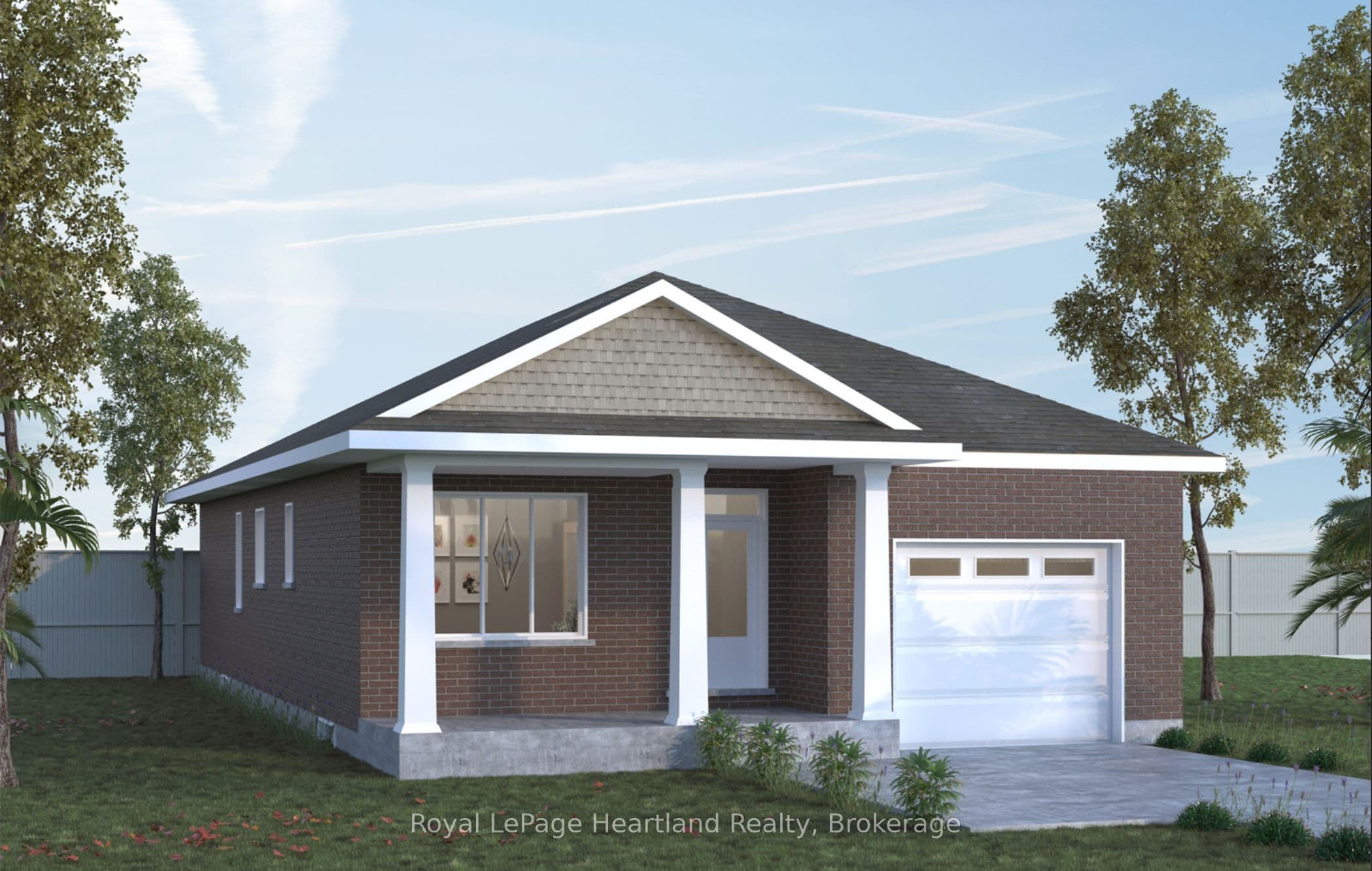 Listing 289987 Image